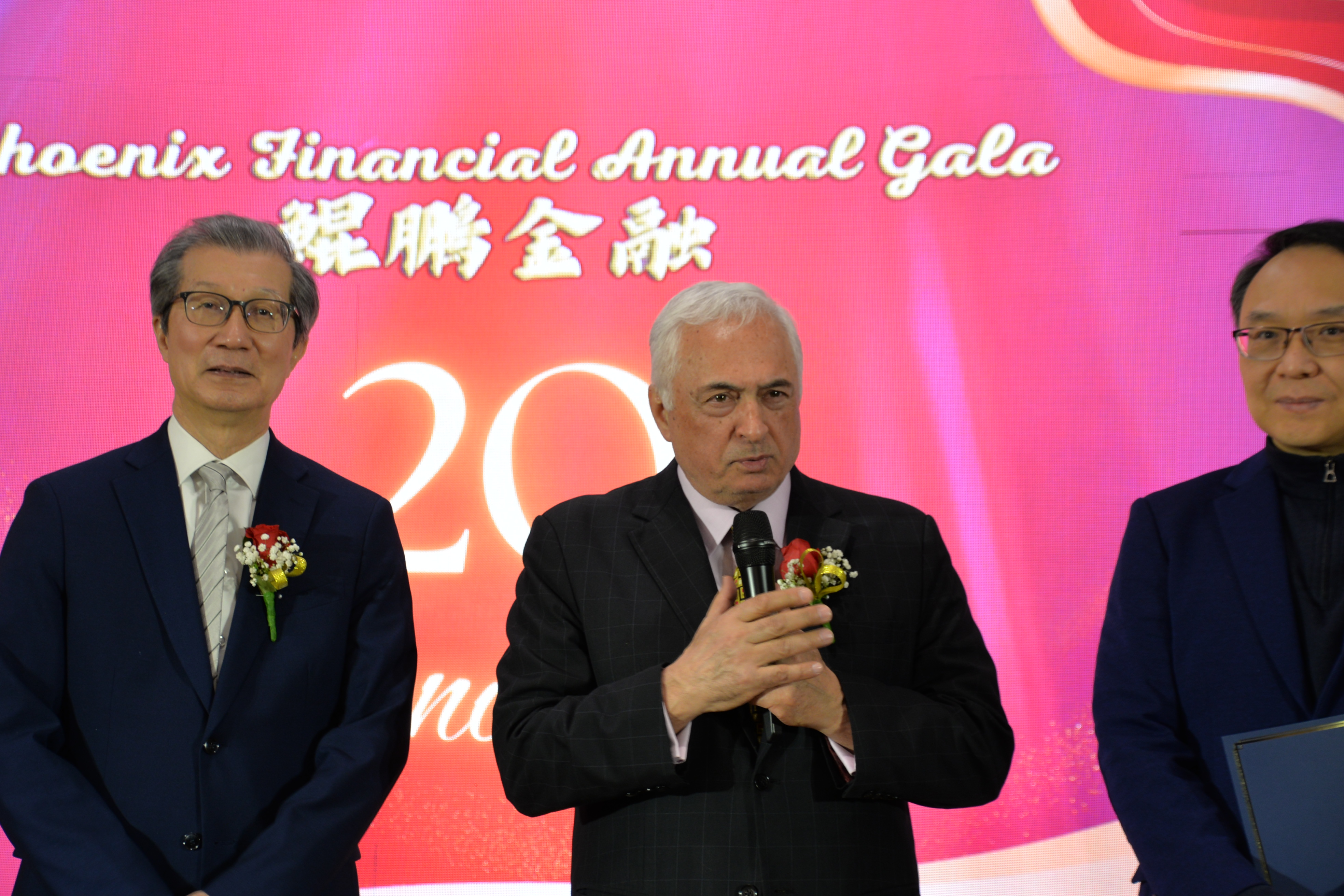 ڶʮʢ. ع˹ȥԻ չ׿Խδ