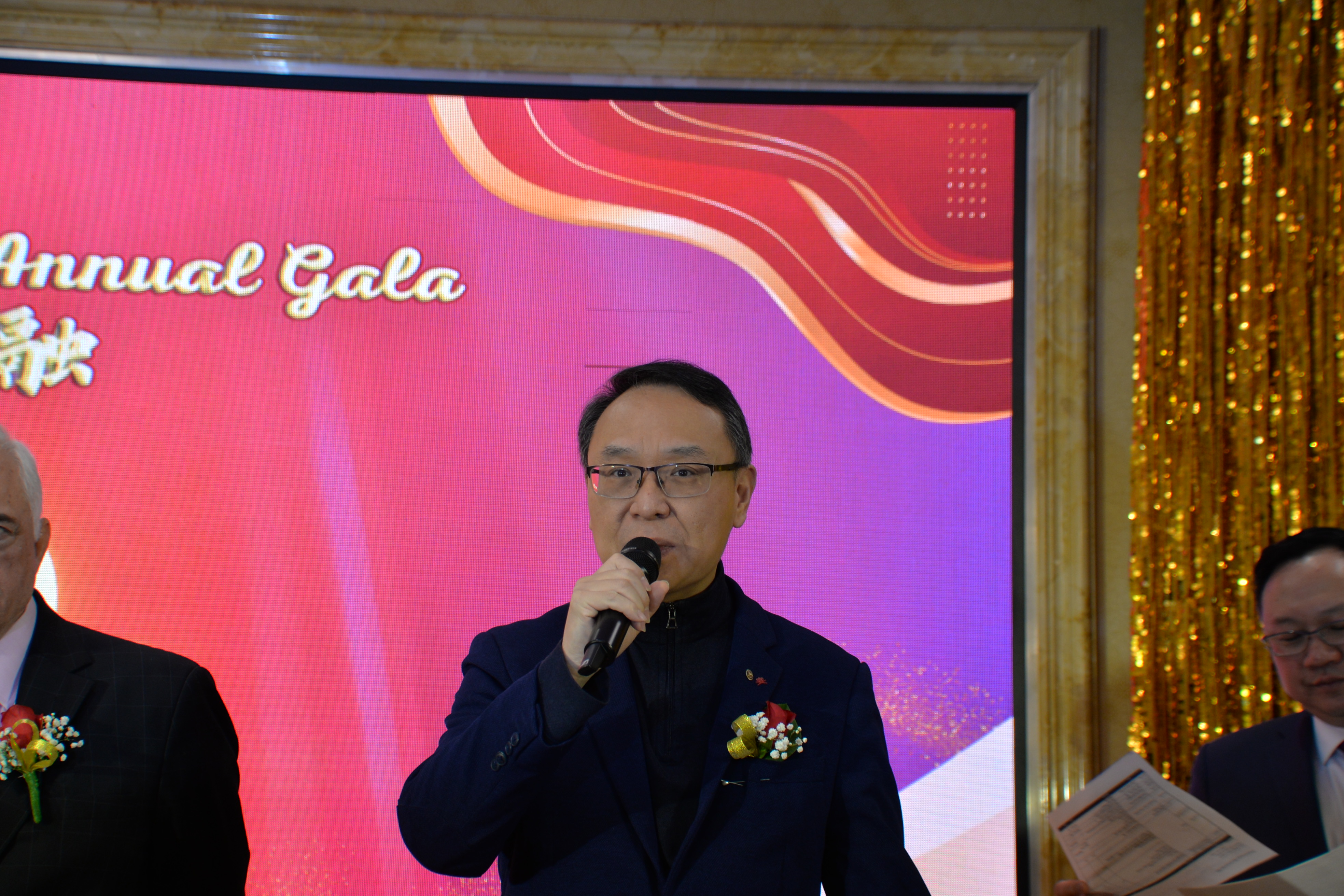 ڶʮʢ. ع˹ȥԻ չ׿Խδ