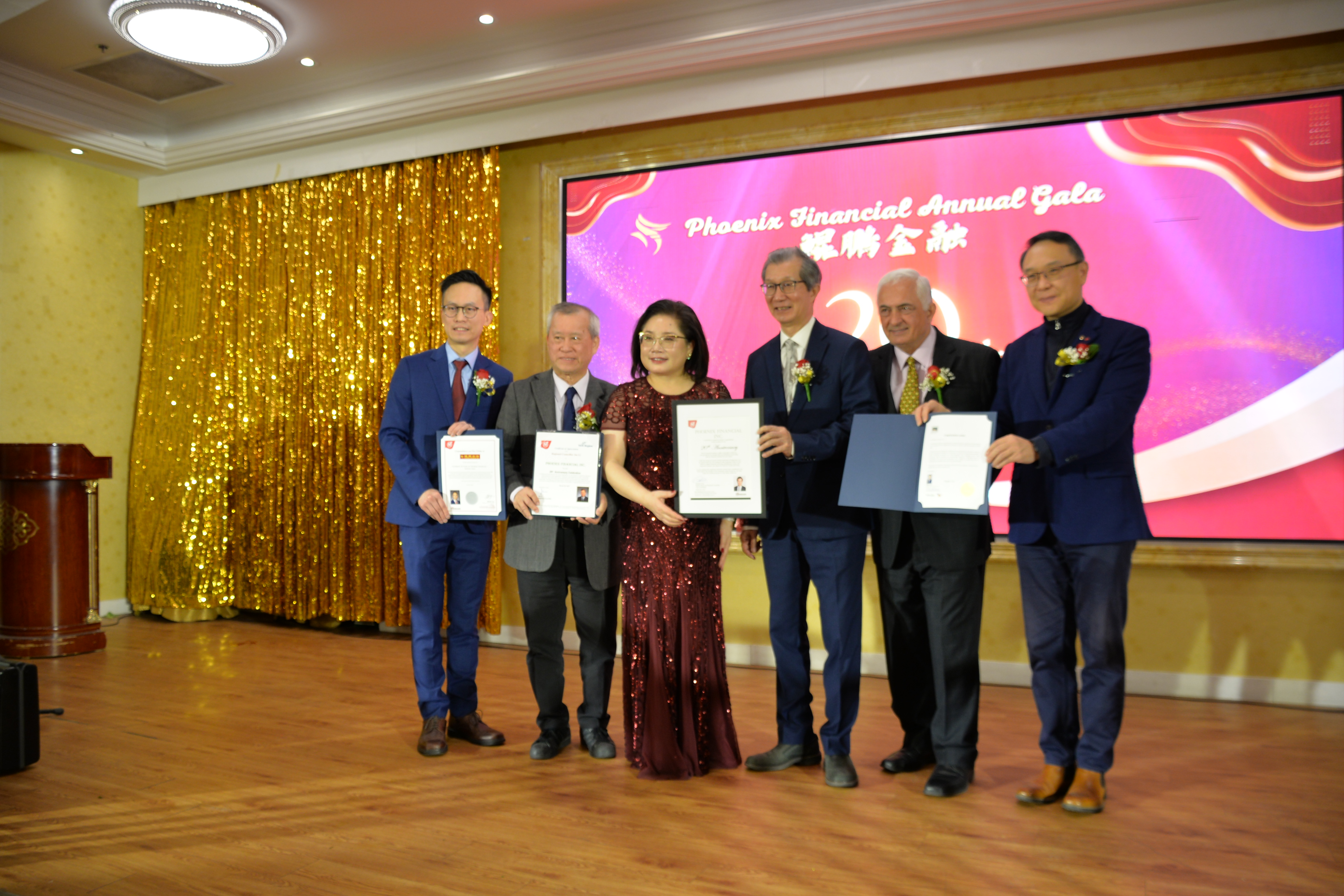 ڶʮʢ. ع˹ȥԻ չ׿Խδ