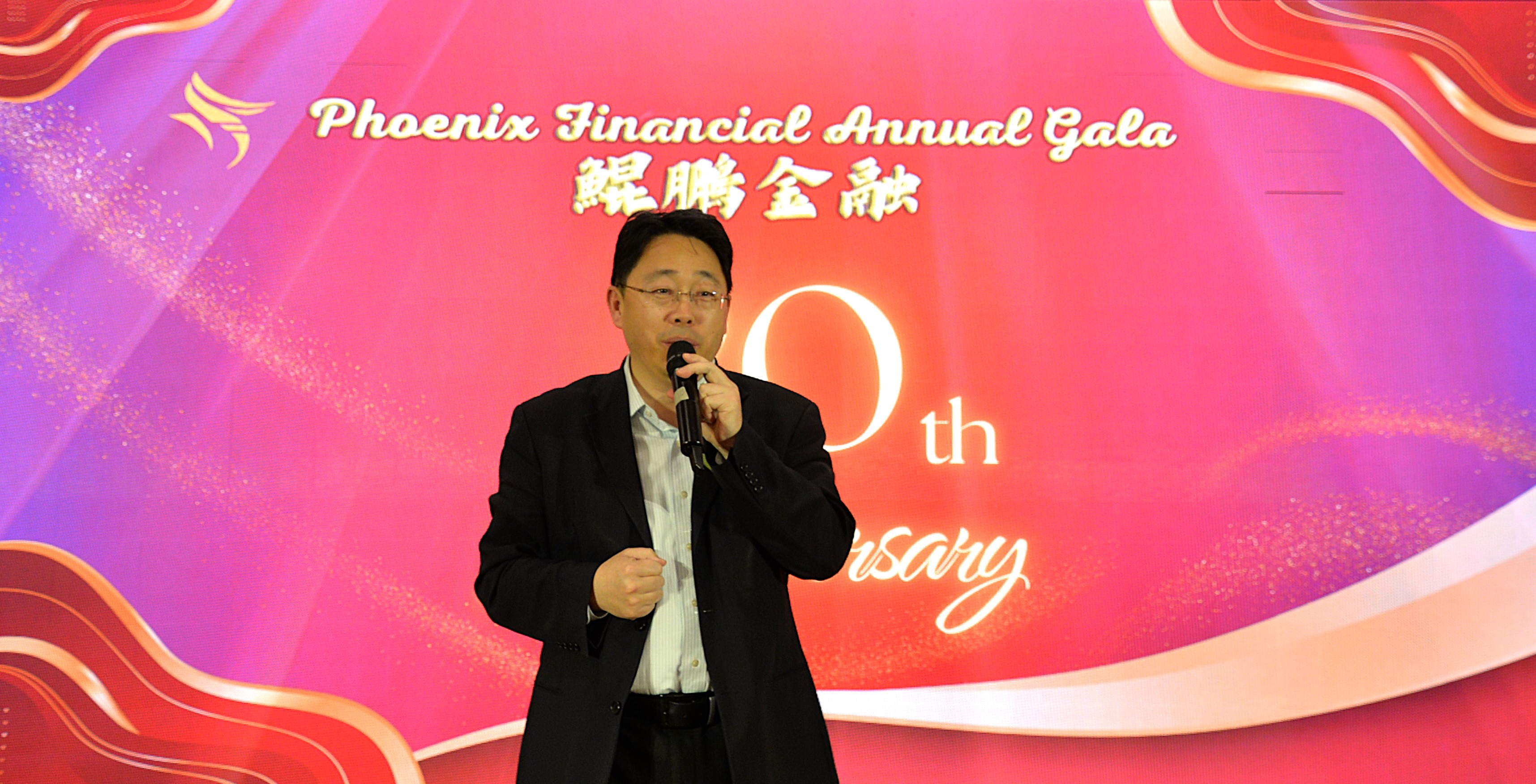 ڶʮʢ. ع˹ȥԻ չ׿Խδ