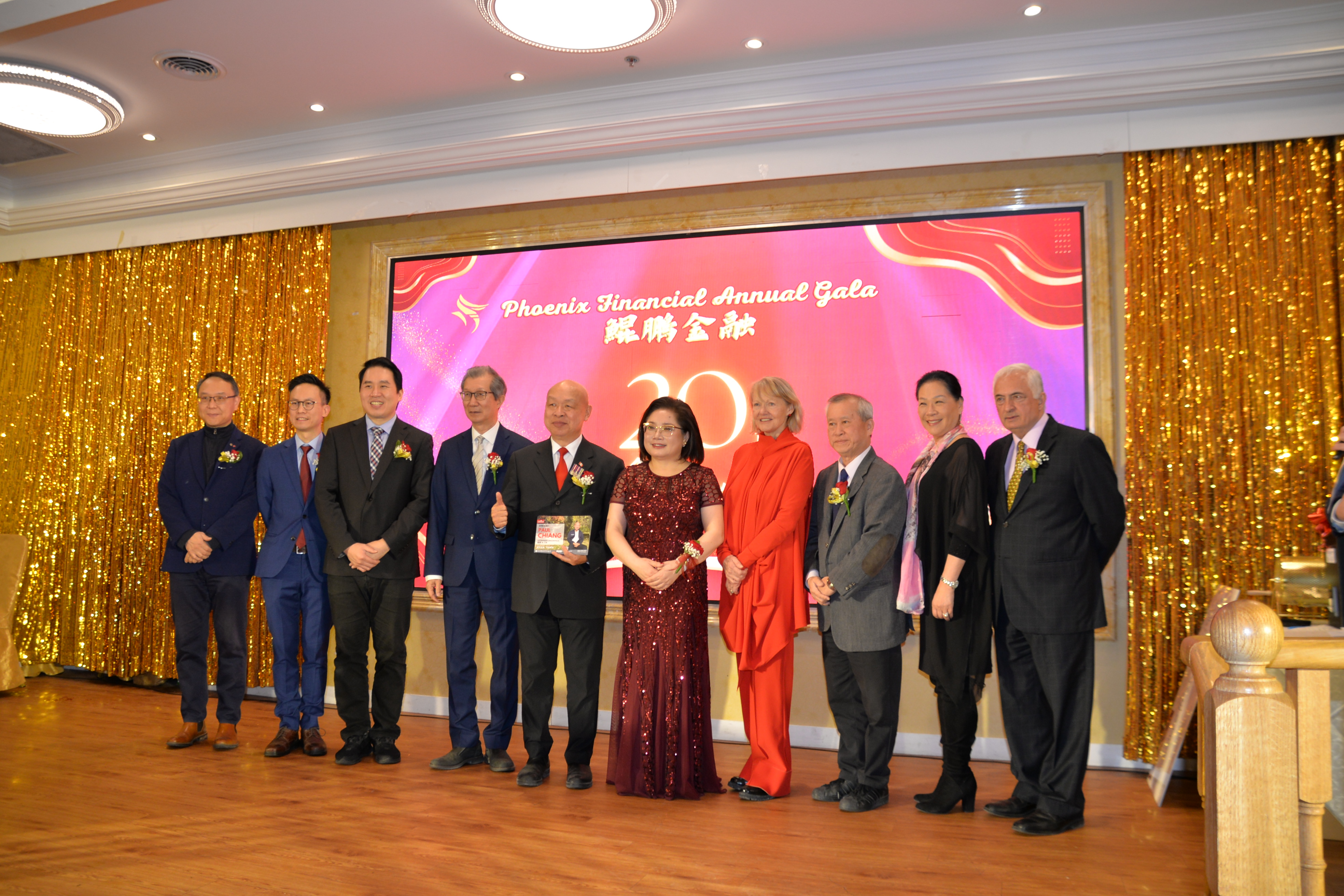 ڶʮʢ. ع˹ȥԻ չ׿Խδ