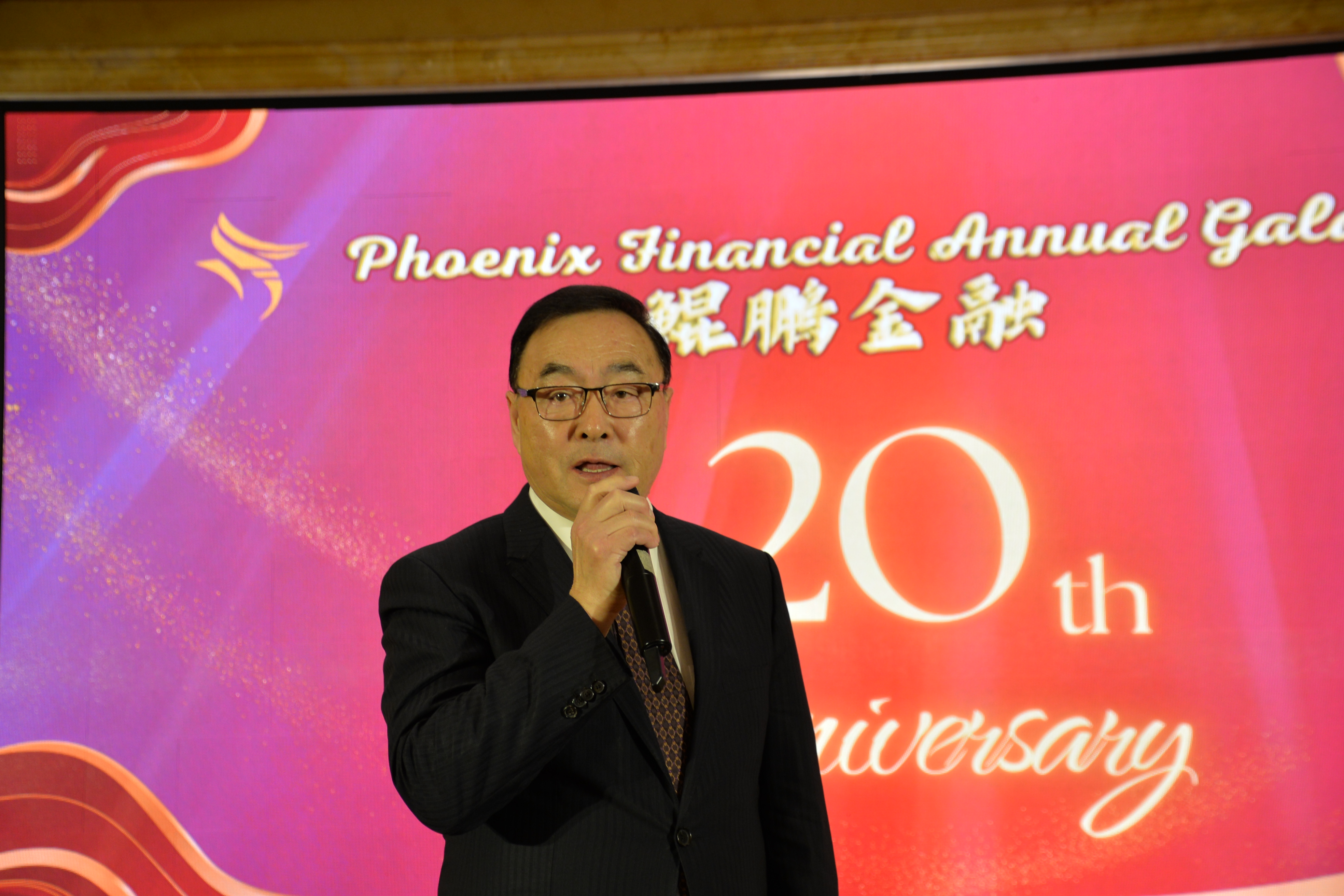 ڶʮʢ. ع˹ȥԻ չ׿Խδ