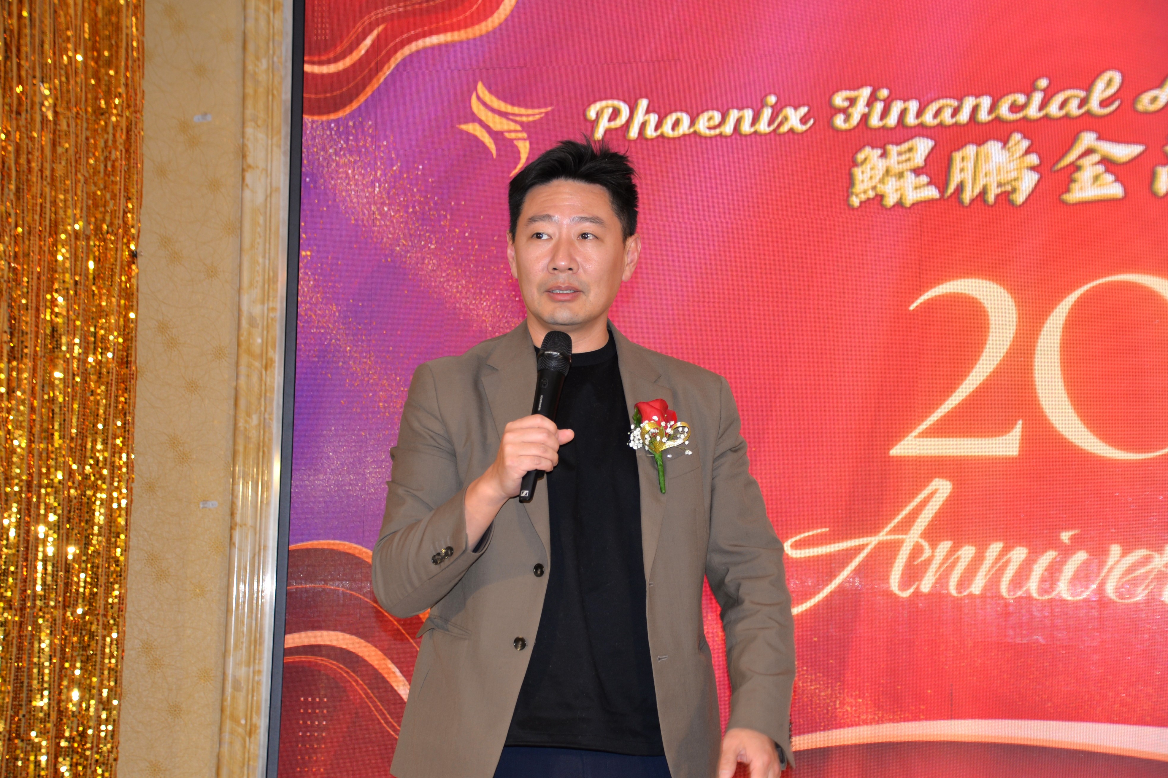 ڶʮʢ. ع˹ȥԻ չ׿Խδ