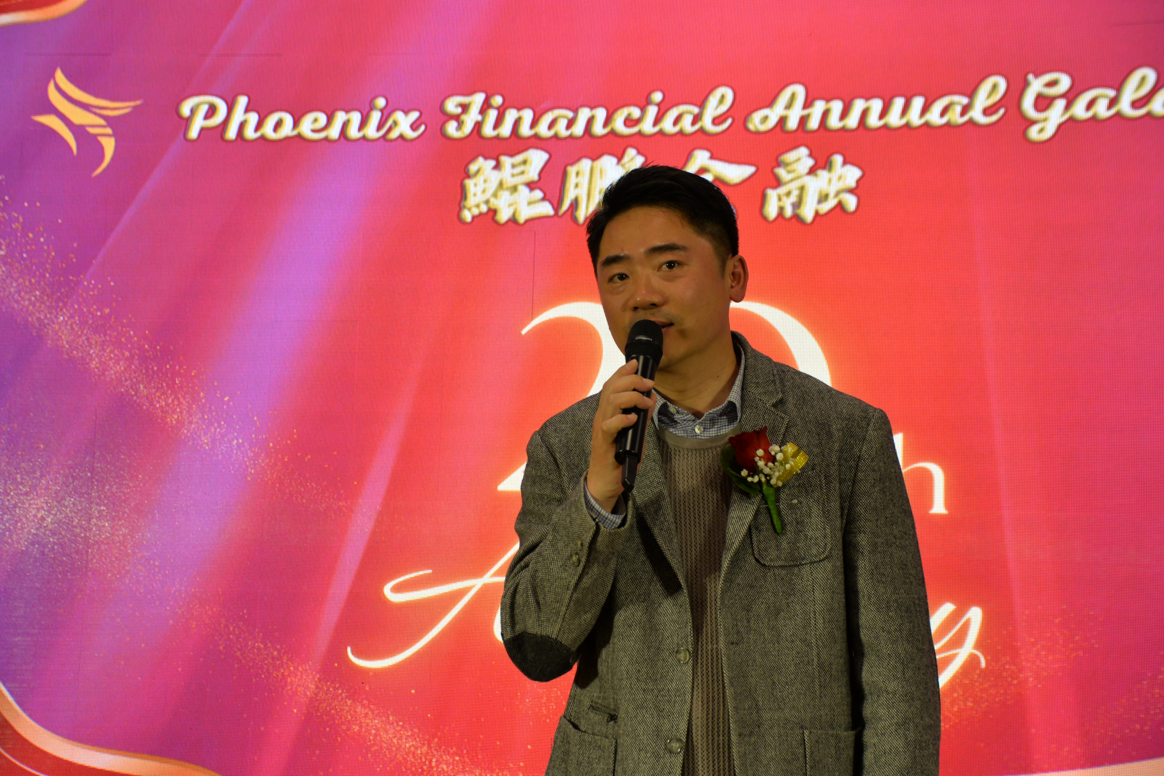 ڶʮʢ. ع˹ȥԻ չ׿Խδ