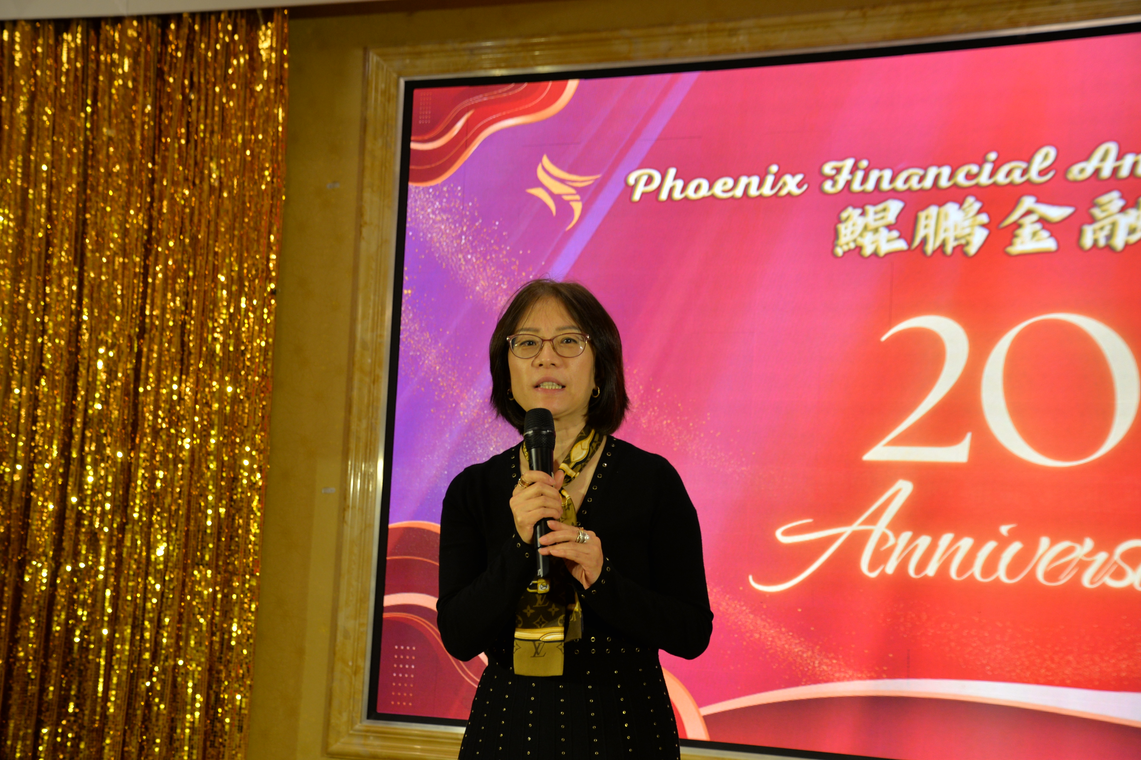 ڶʮʢ. ع˹ȥԻ չ׿Խδ