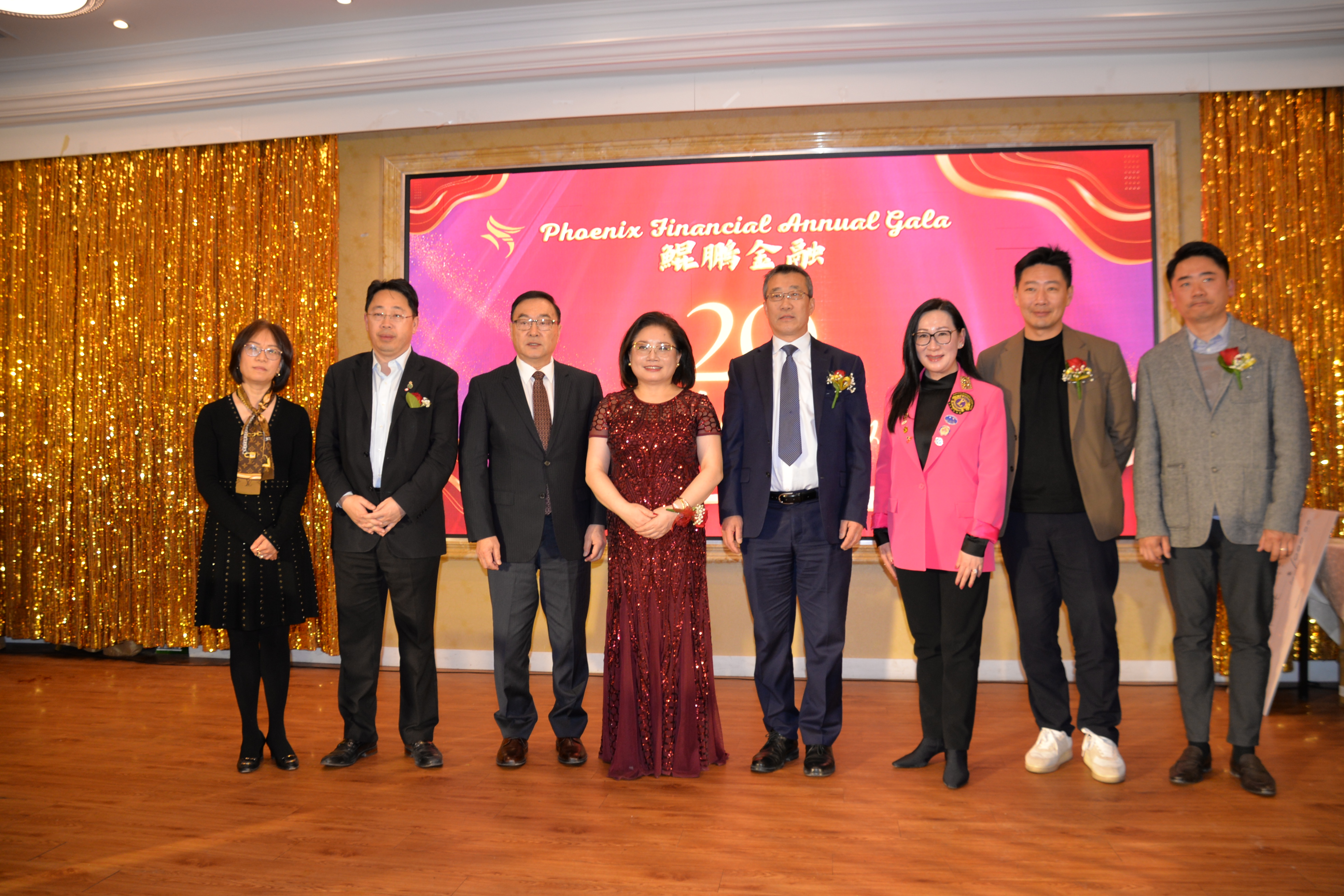 ڶʮʢ. ع˹ȥԻ չ׿Խδ