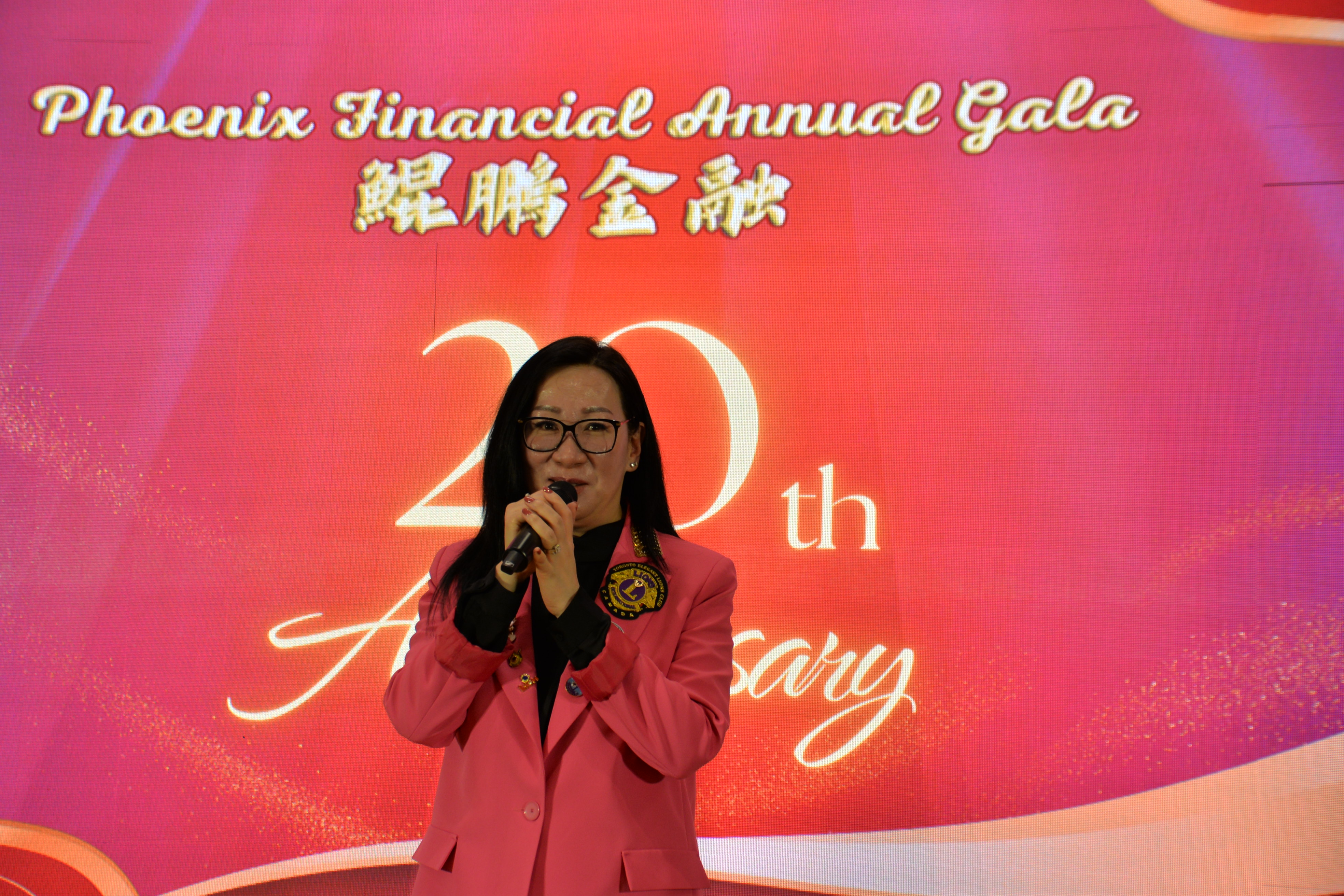 ڶʮʢ. ع˹ȥԻ չ׿Խδ