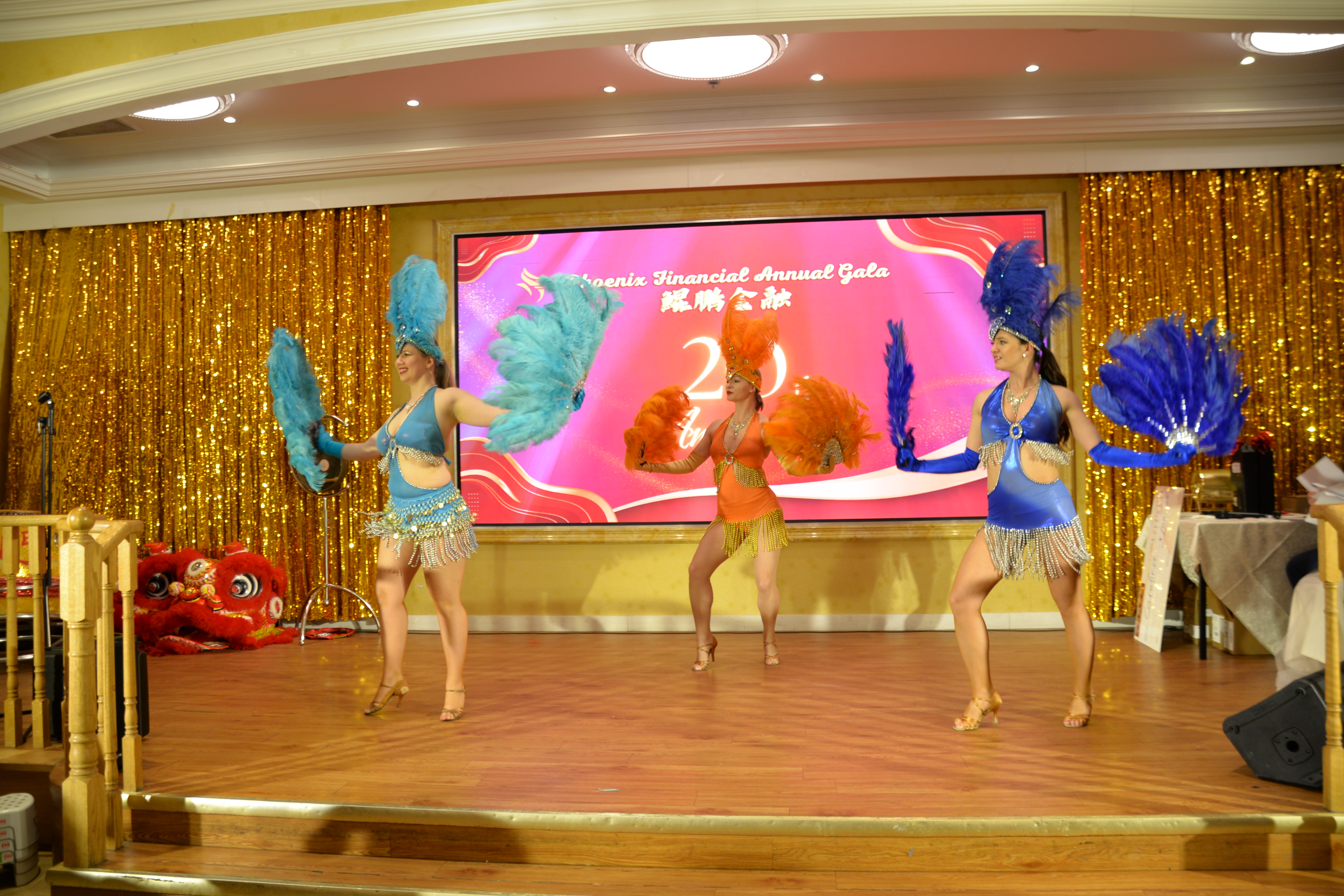 ڶʮʢ. ع˹ȥԻ չ׿Խδ