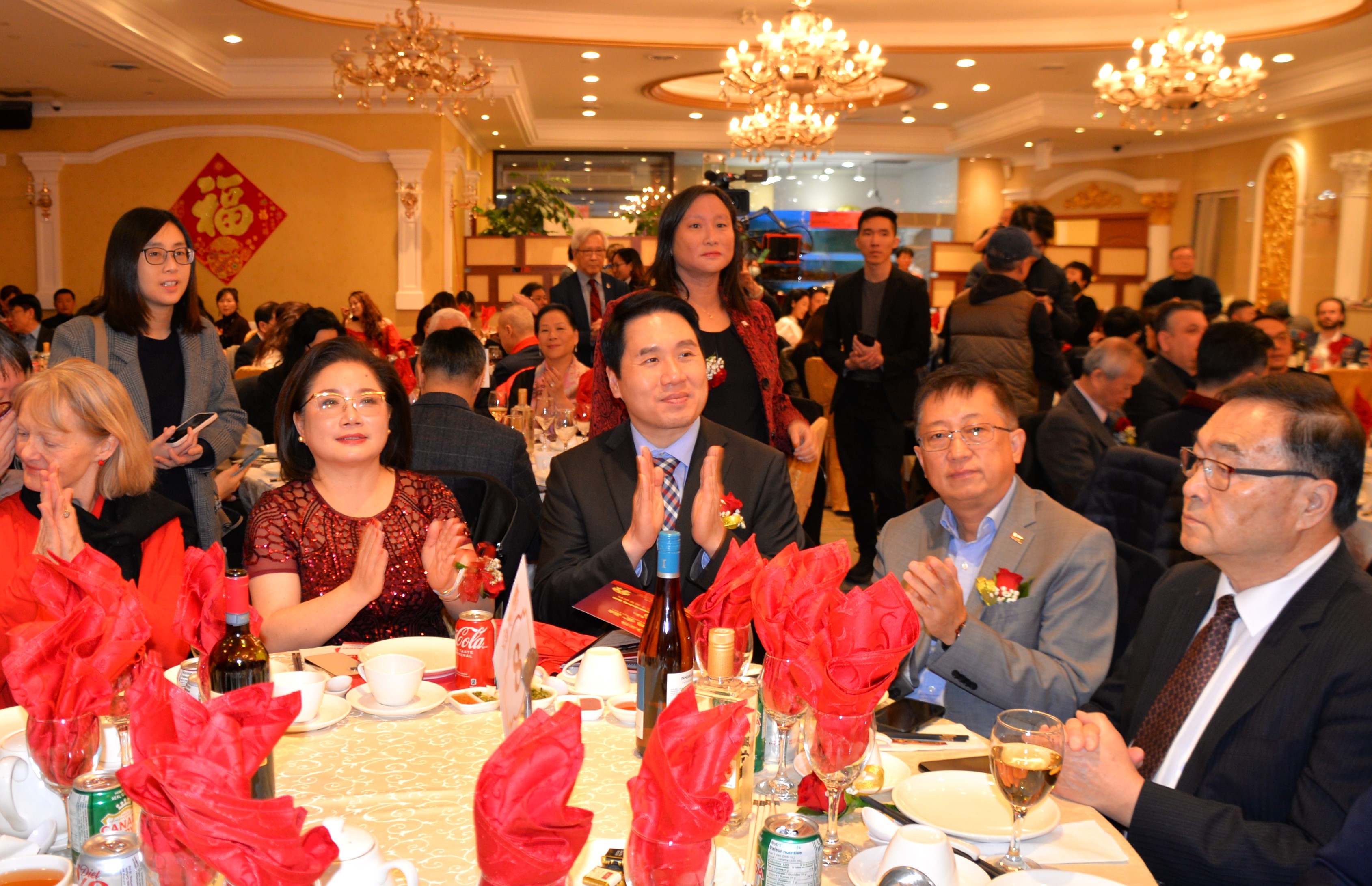 ڶʮʢ. ع˹ȥԻ չ׿Խδ