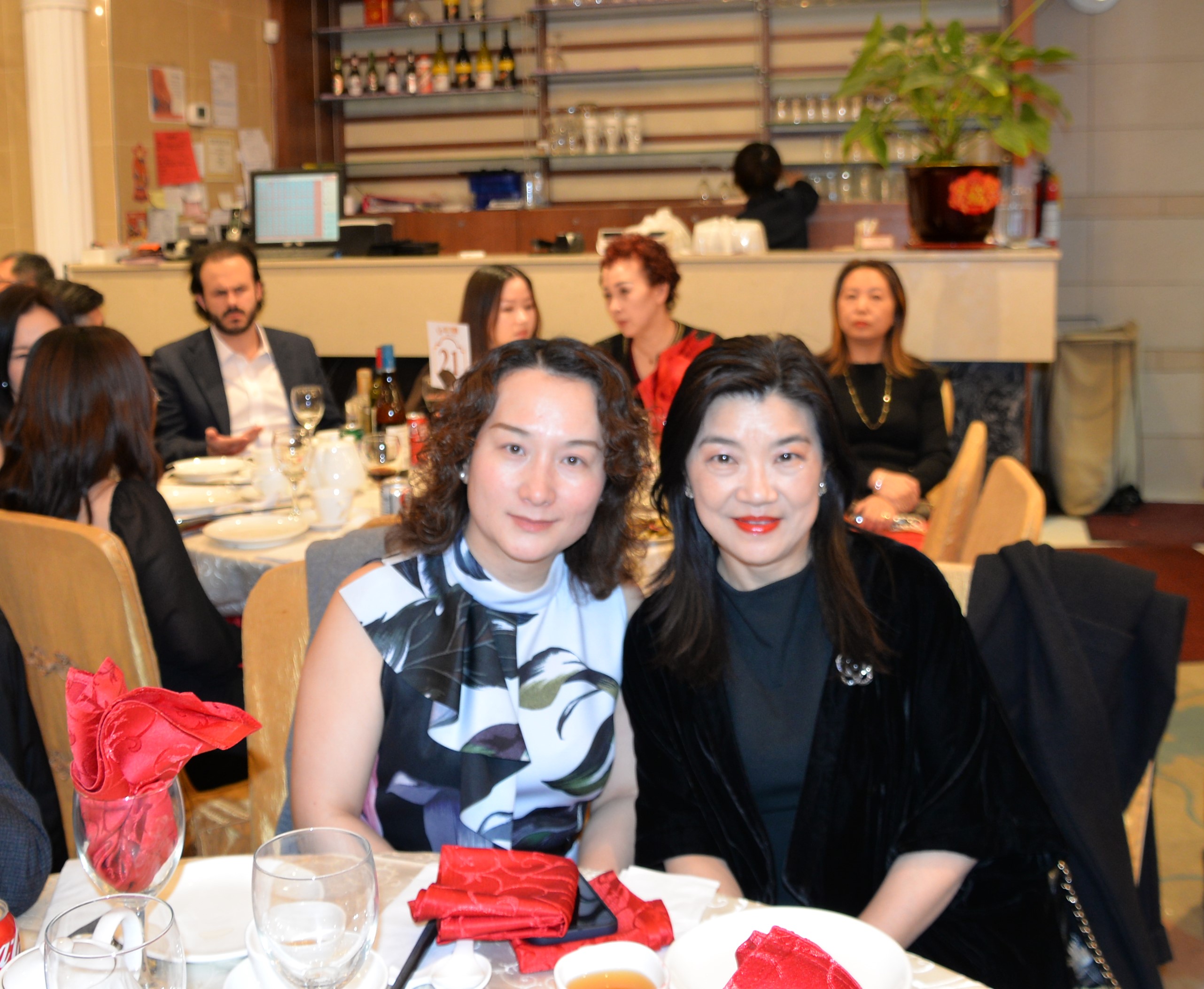 ڶʮʢ. ع˹ȥԻ չ׿Խδ