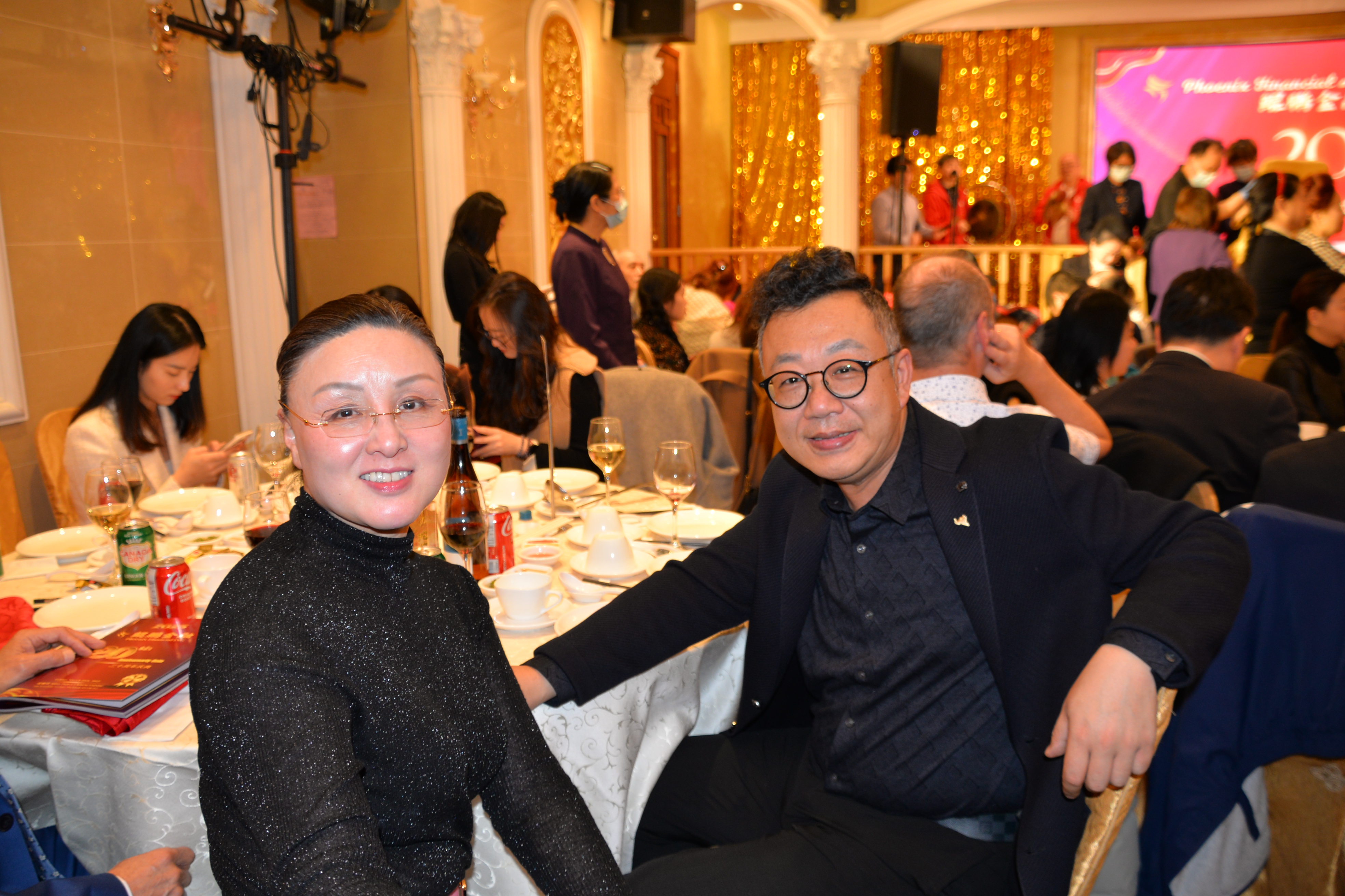 ڶʮʢ. ع˹ȥԻ չ׿Խδ