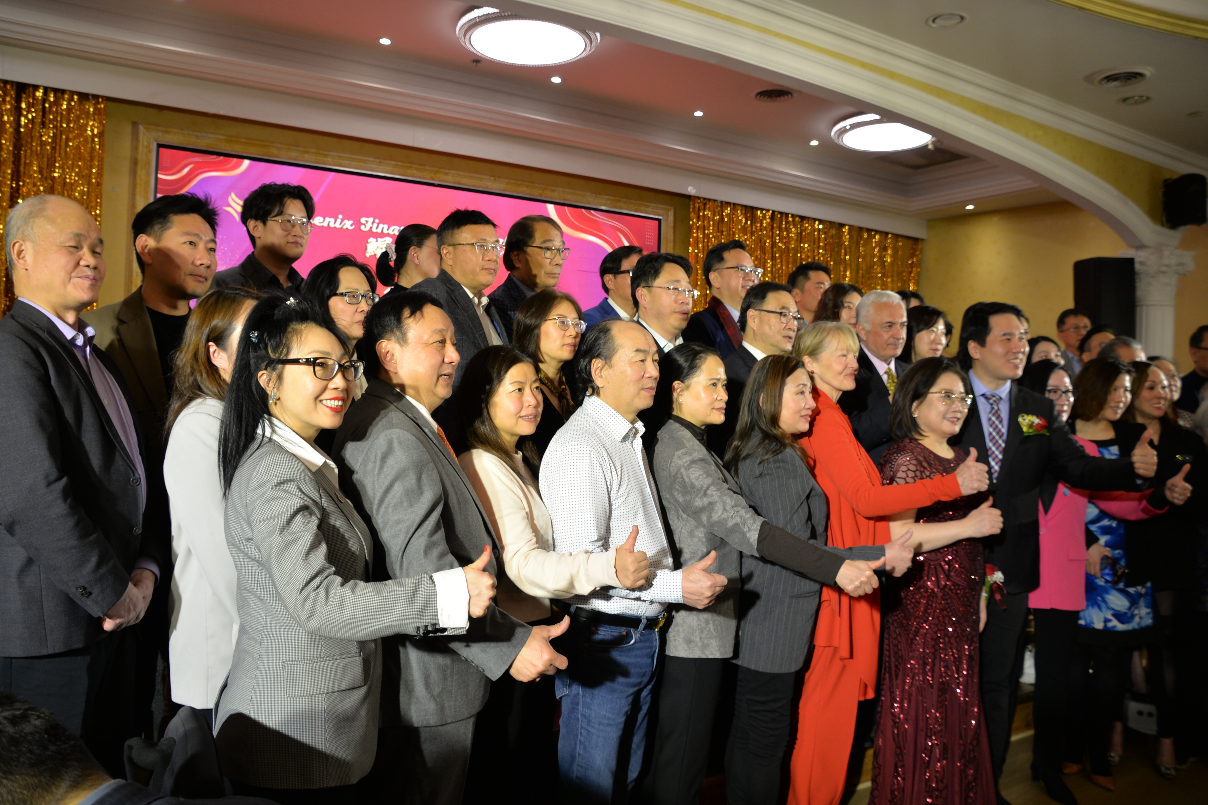 ڶʮʢ. ع˹ȥԻ չ׿Խδ