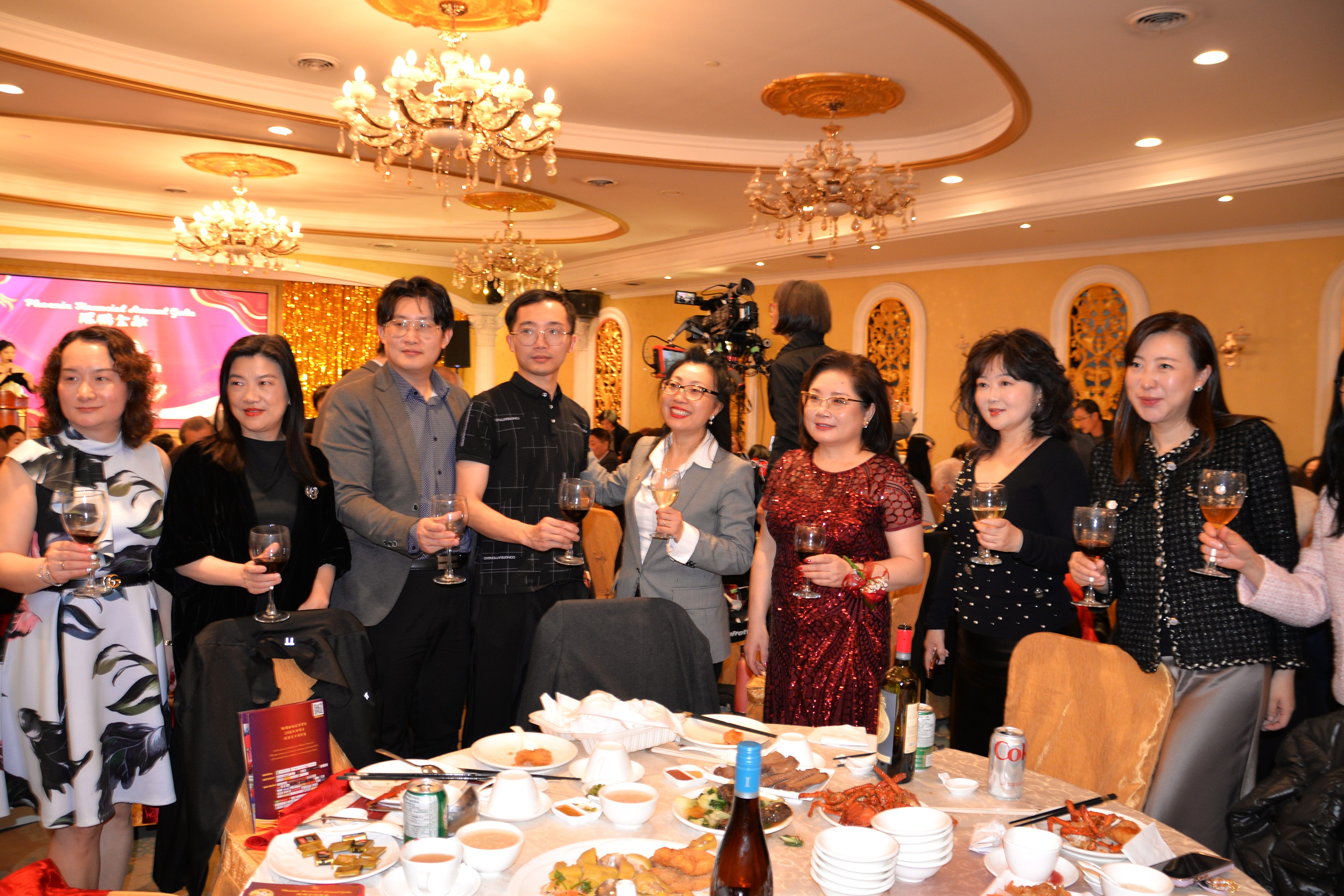 ڶʮʢ. ع˹ȥԻ չ׿Խδ