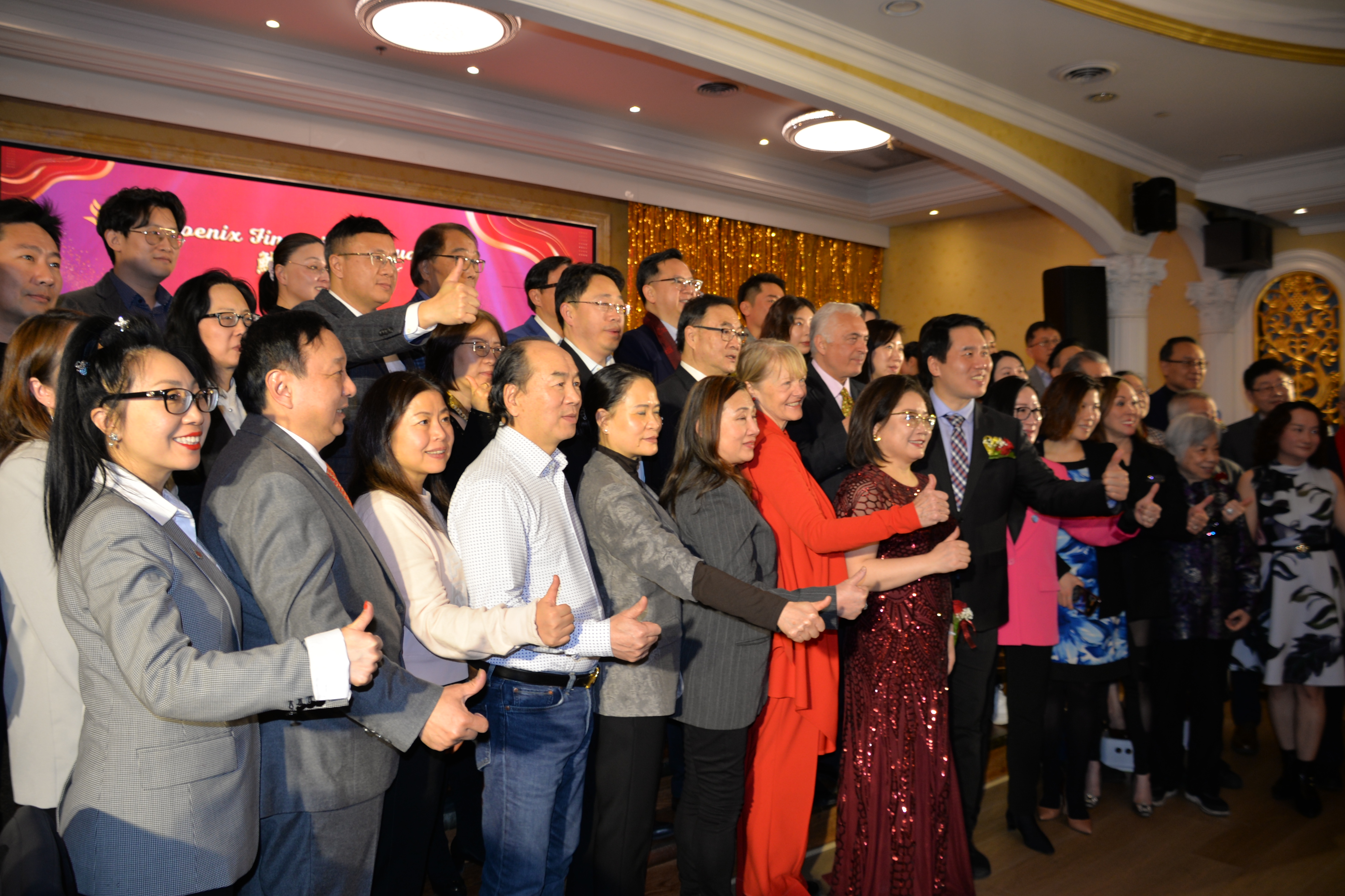 ڶʮʢ. ع˹ȥԻ չ׿Խδ