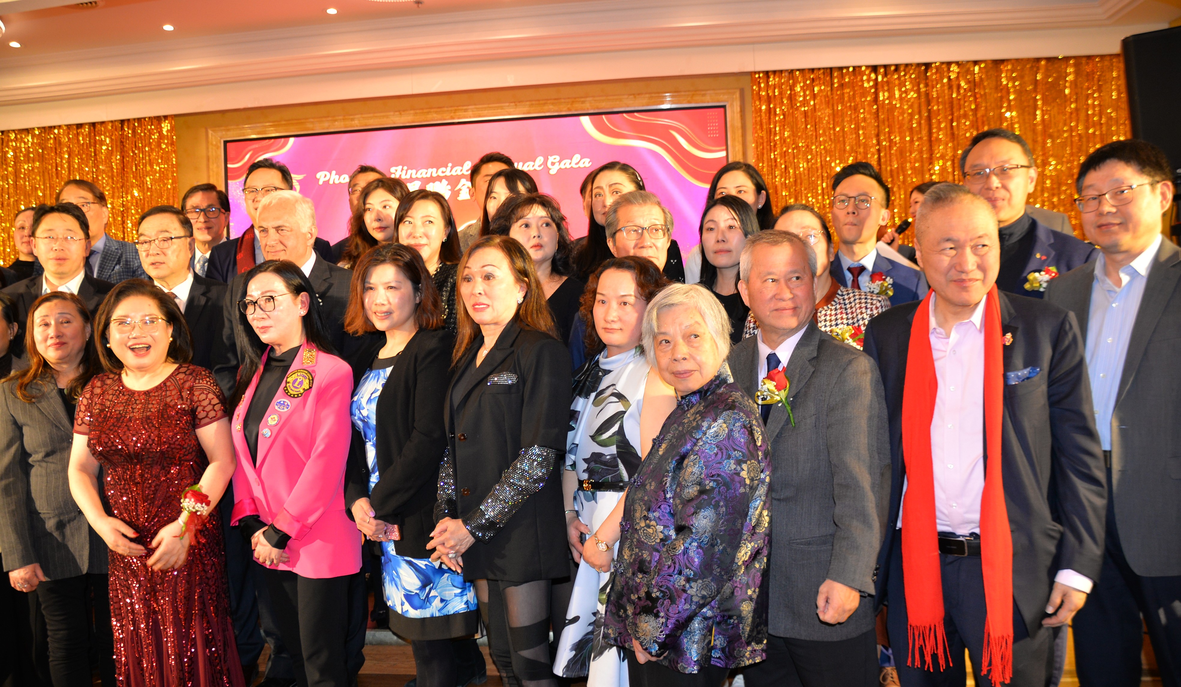 ڶʮʢ. ع˹ȥԻ չ׿Խδ