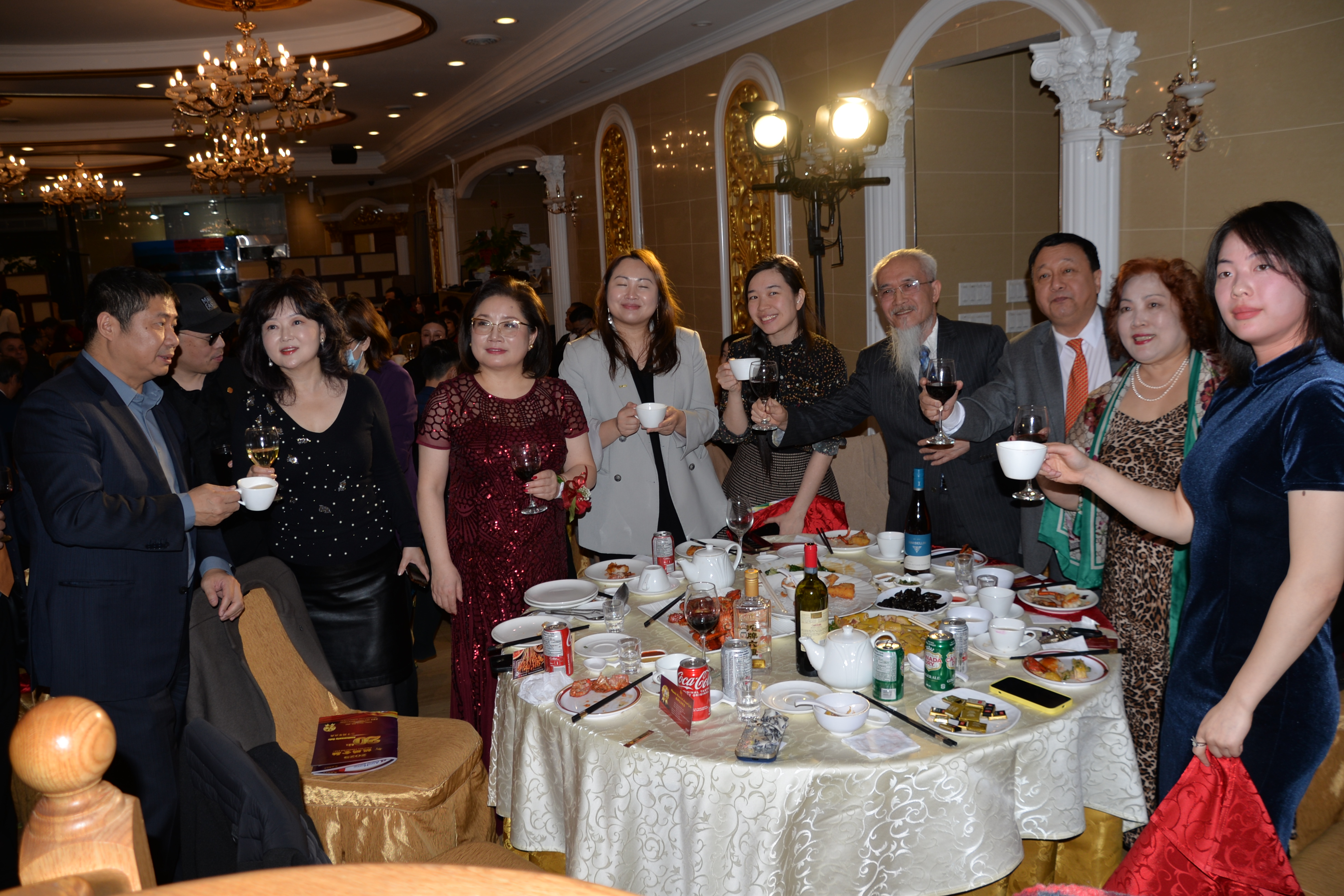 ڶʮʢ. ع˹ȥԻ չ׿Խδ