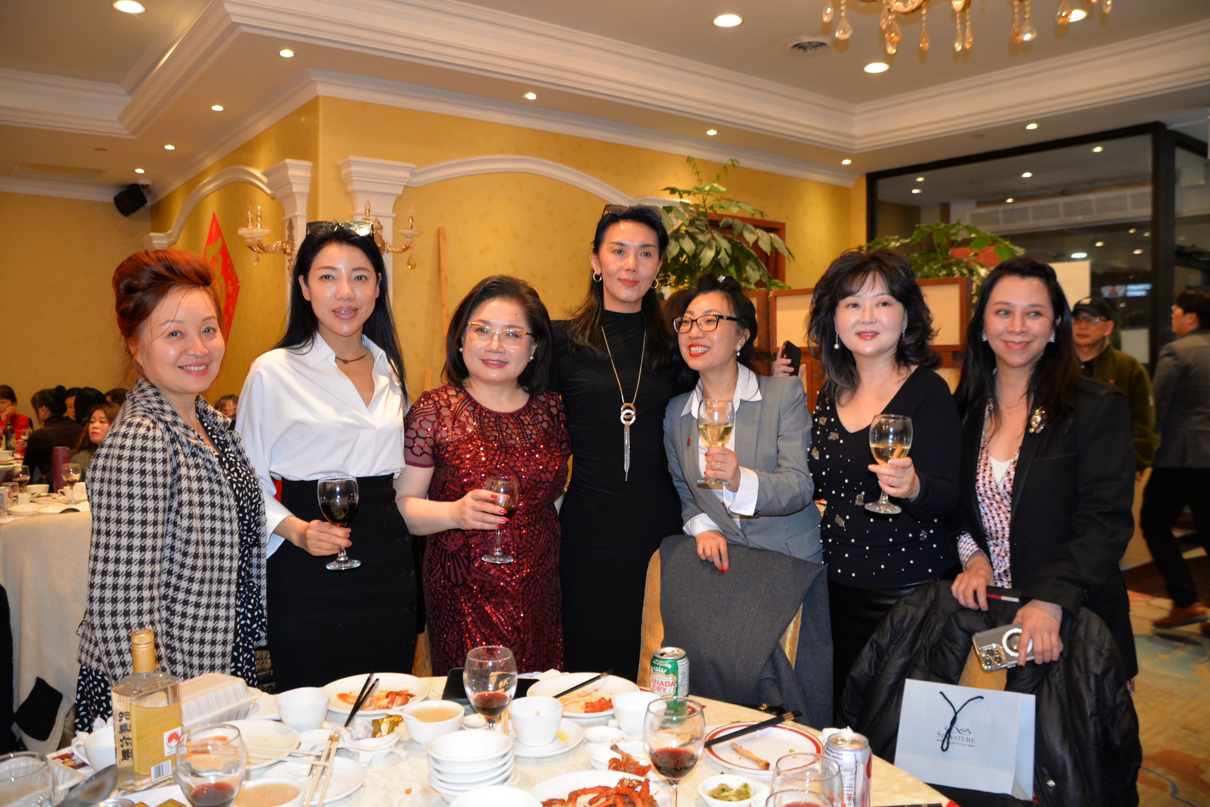 ڶʮʢ. ع˹ȥԻ չ׿Խδ