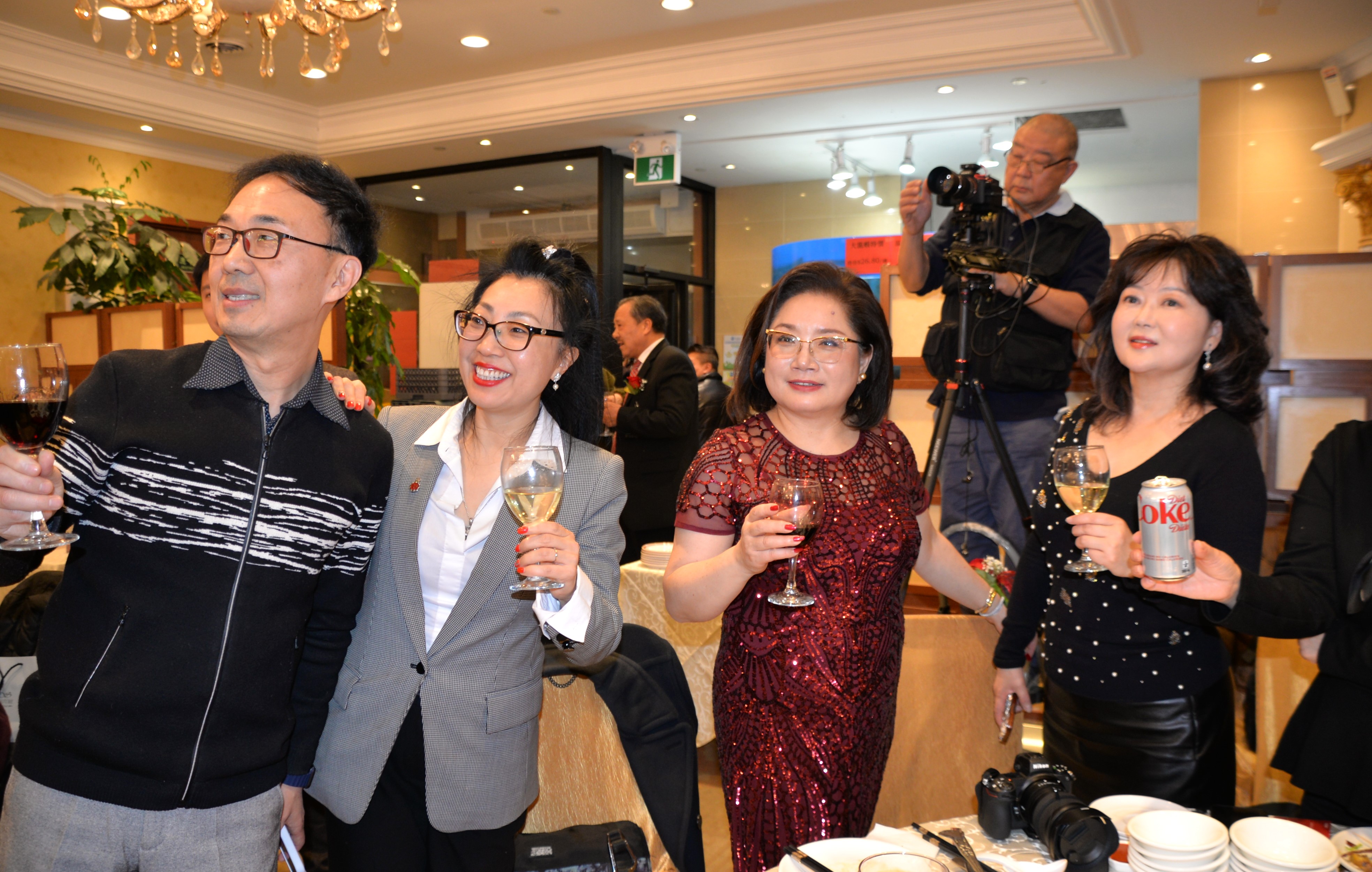 ڶʮʢ. ع˹ȥԻ չ׿Խδ