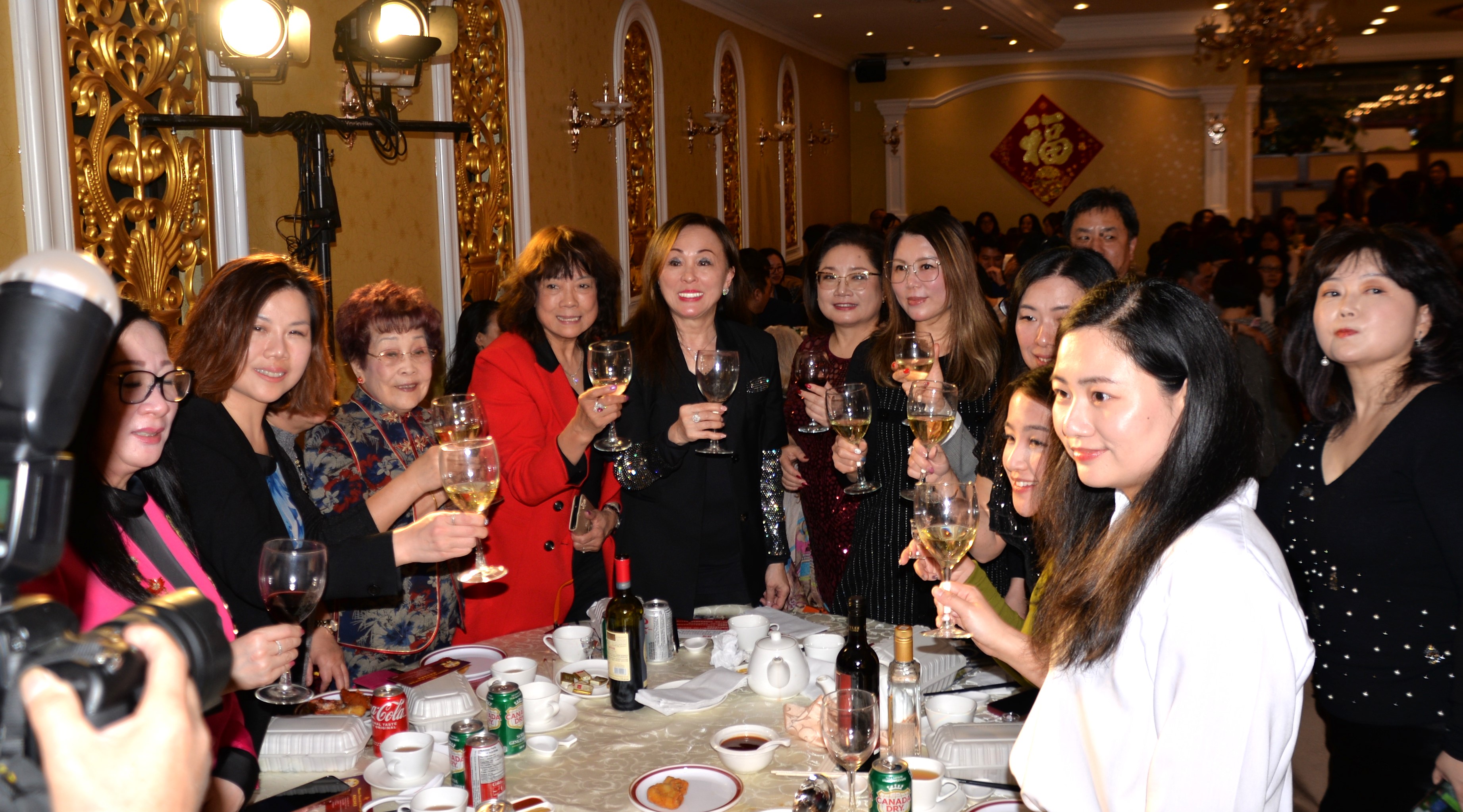 ڶʮʢ. ع˹ȥԻ չ׿Խδ