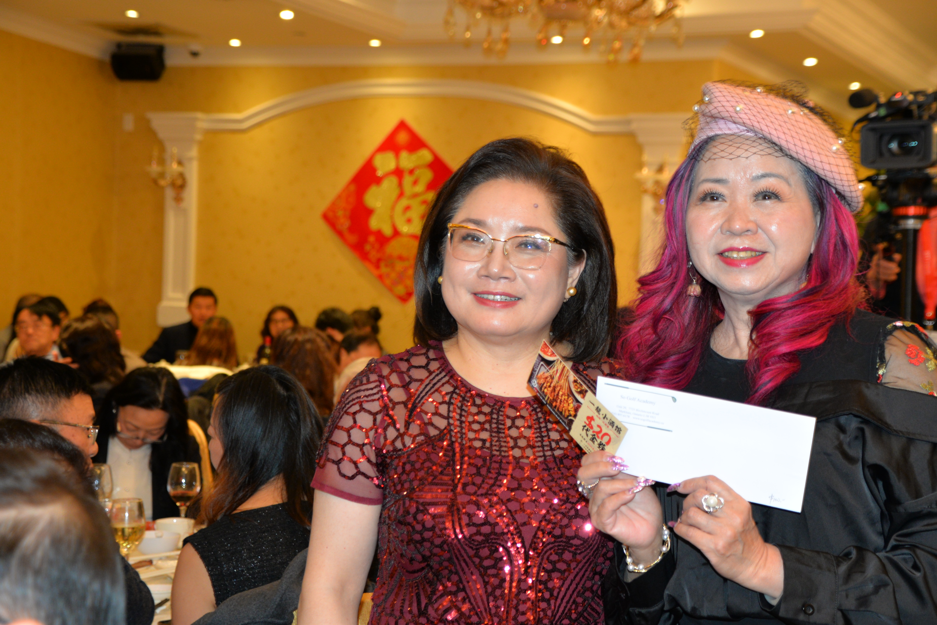 ڶʮʢ. ع˹ȥԻ չ׿Խδ