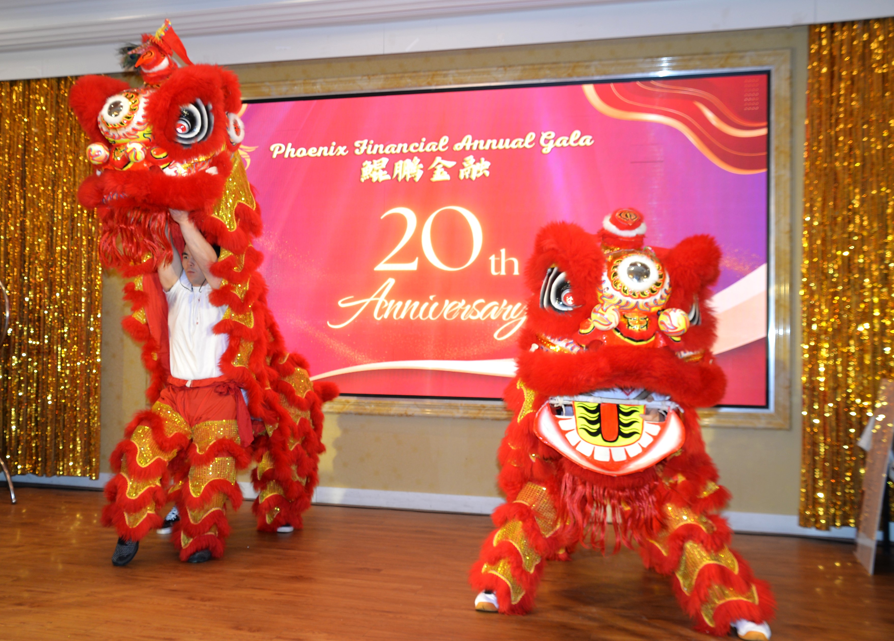 ڶʮʢ. ع˹ȥԻ չ׿Խδ