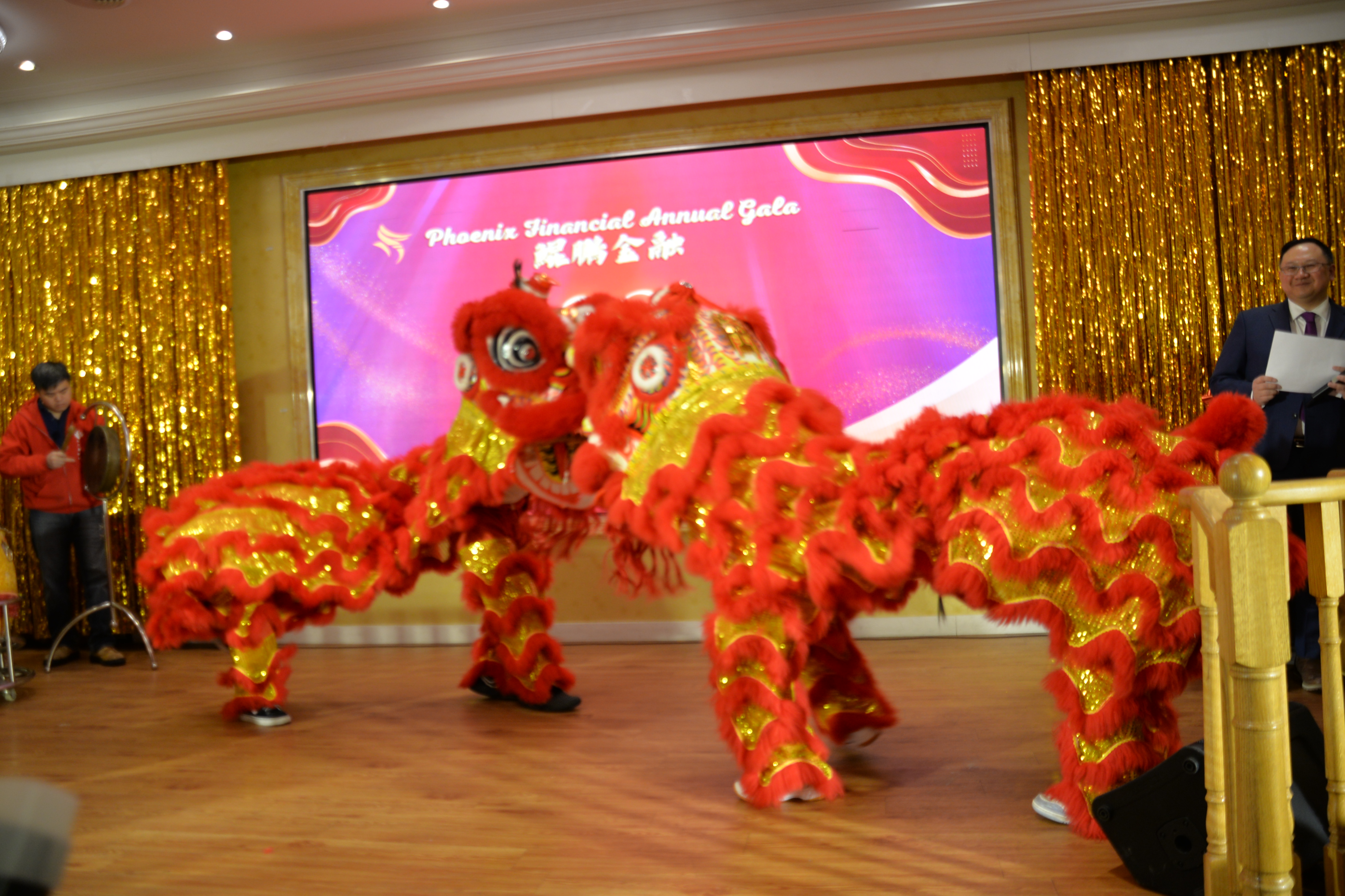 ڶʮʢ. ع˹ȥԻ չ׿Խδ