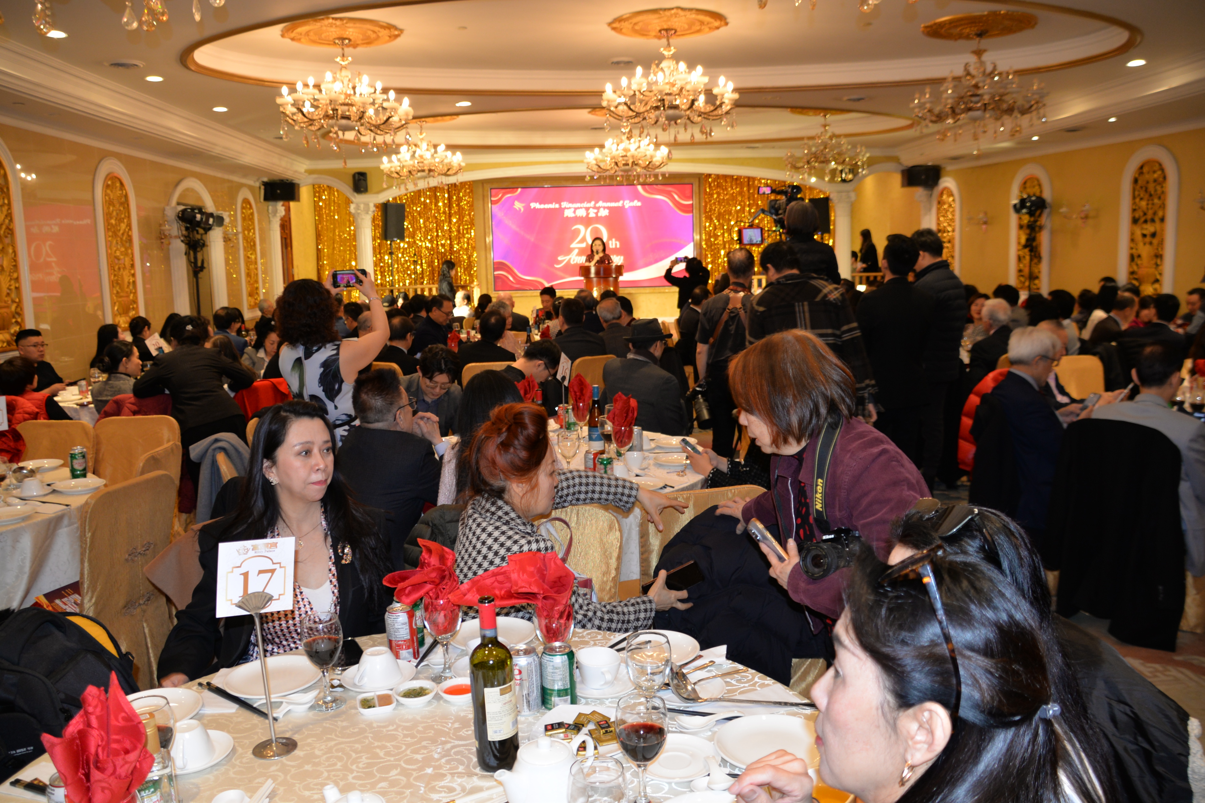 ڶʮʢ. ع˹ȥԻ չ׿Խδ