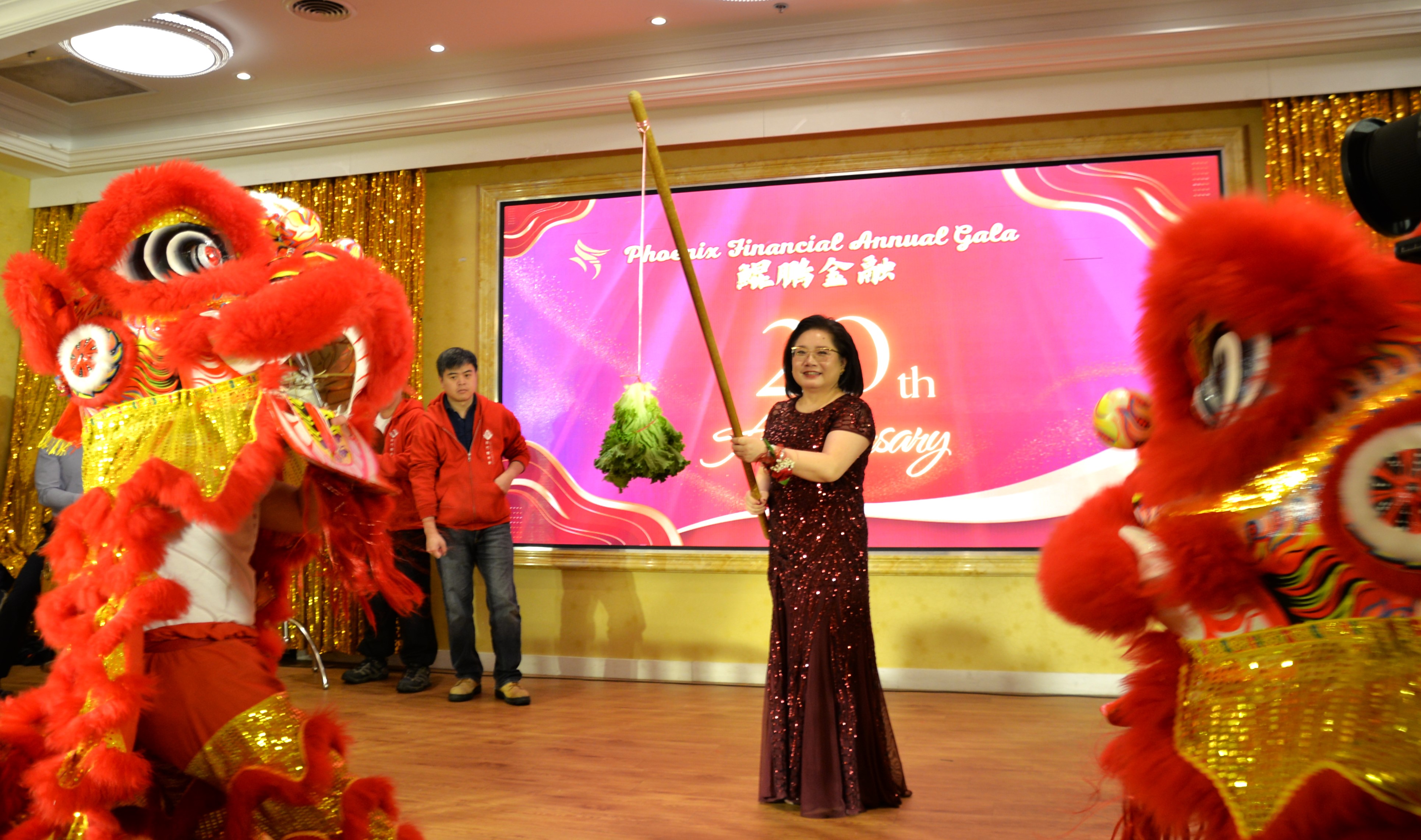 ڶʮʢ. ع˹ȥԻ չ׿Խδ