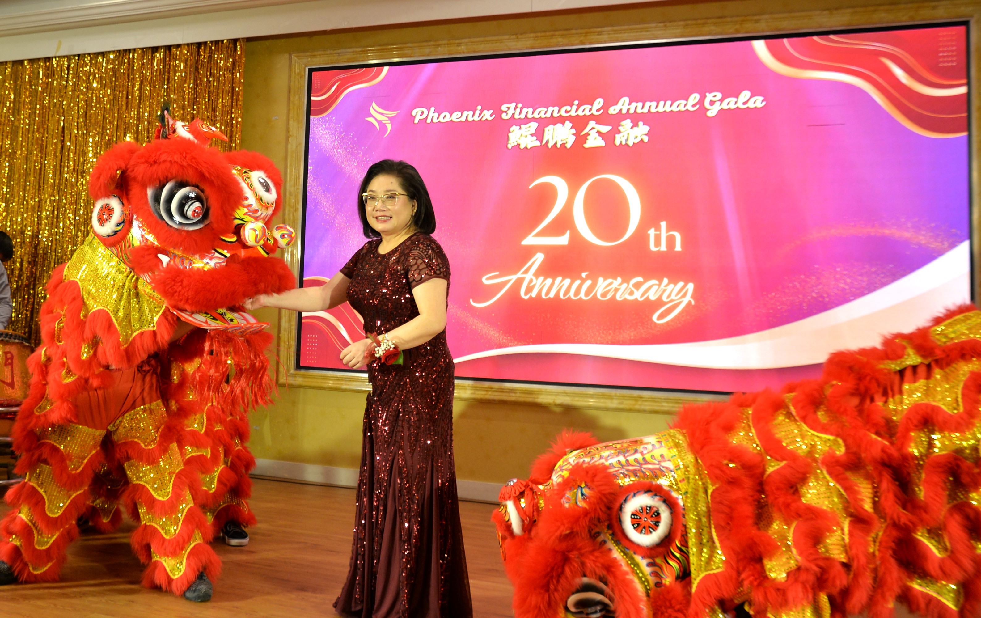 ڶʮʢ. ع˹ȥԻ չ׿Խδ