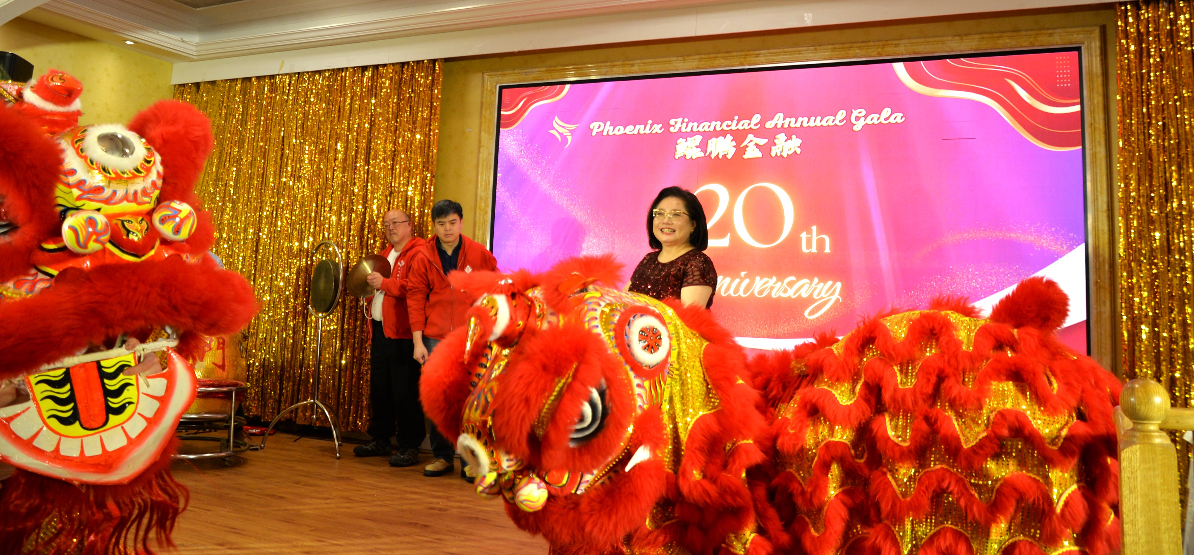 ڶʮʢ. ع˹ȥԻ չ׿Խδ