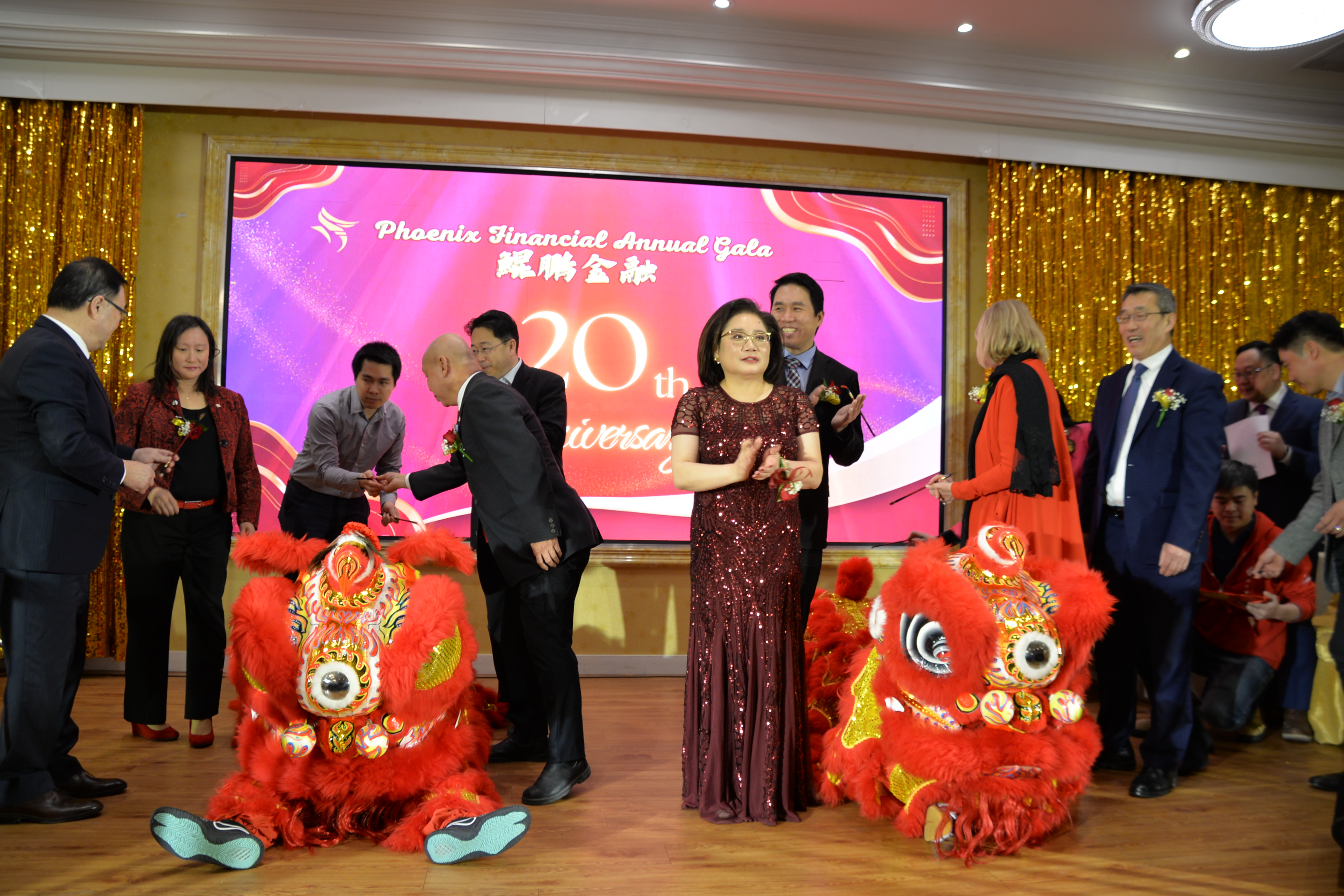 ڶʮʢ. ع˹ȥԻ չ׿Խδ