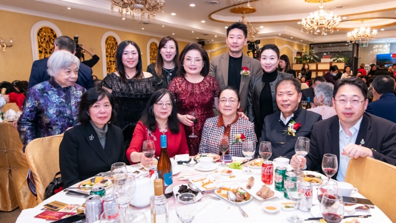 ڶʮʢ. ع˹ȥԻ չ׿Խδ