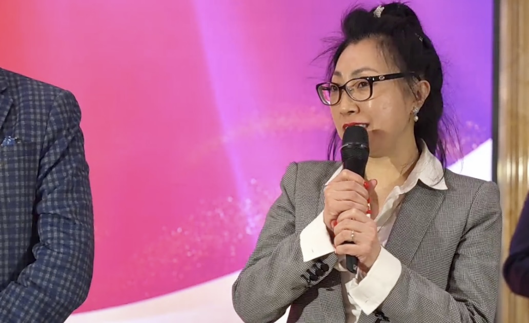 ڶʮʢ. ع˹ȥԻ չ׿Խδ