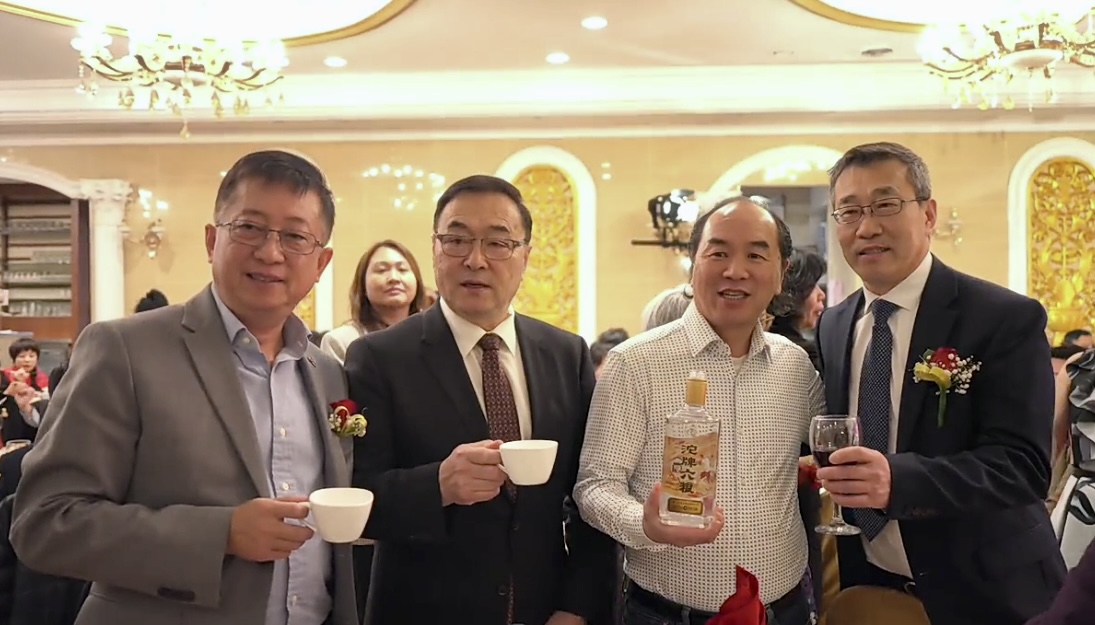 ڶʮʢ. ع˹ȥԻ չ׿Խδ