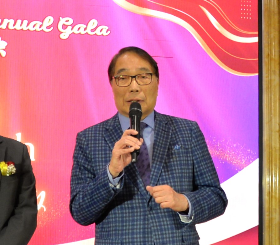 ڶʮʢ. ع˹ȥԻ չ׿Խδ