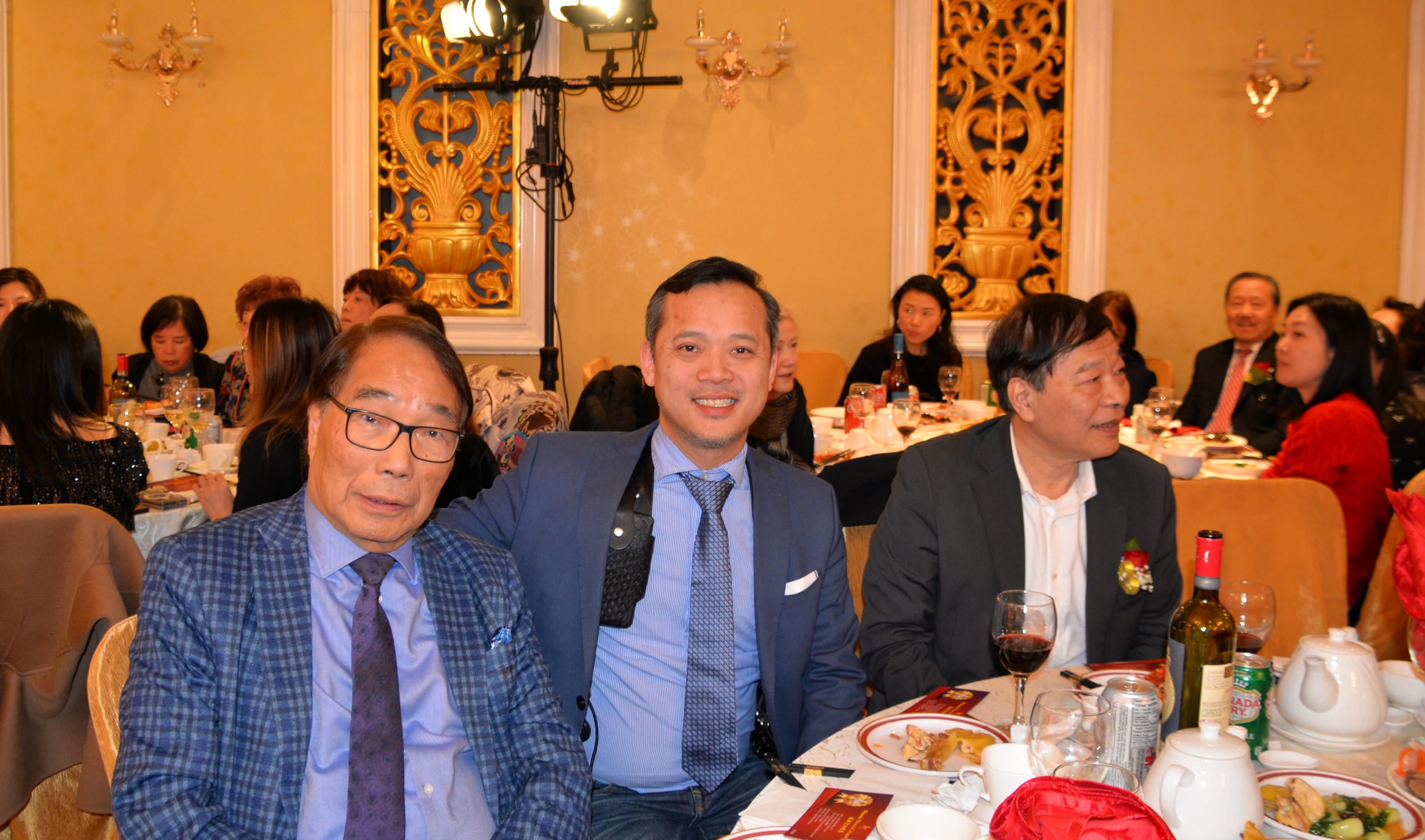 ڶʮʢ. ع˹ȥԻ չ׿Խδ