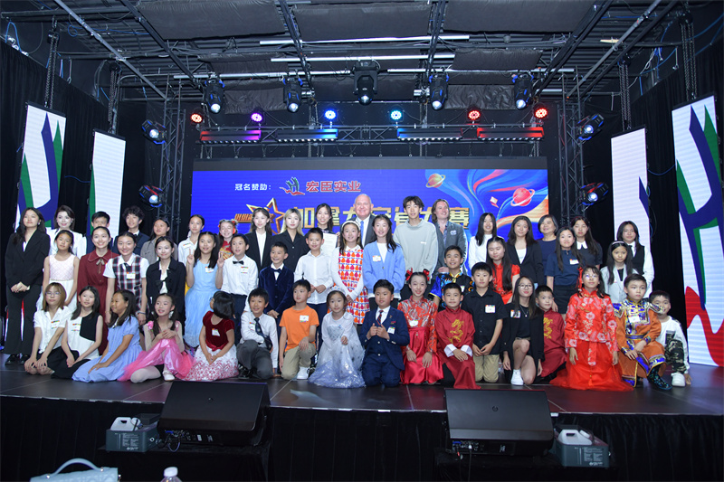 2025ôСС˵ҡ4µǰܱ