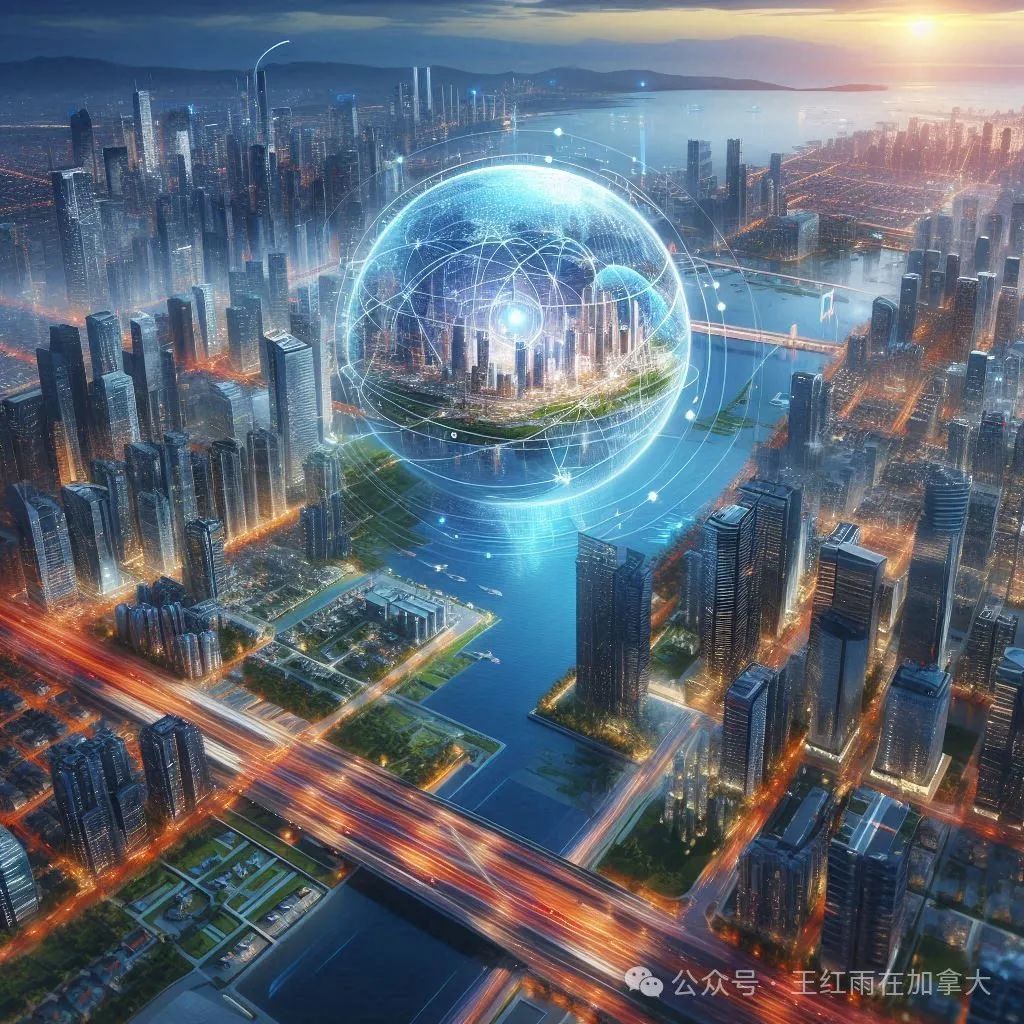 加拿大房地产市场拐点在哪里?