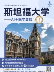 106¹Ү³ʡOfferγɹ