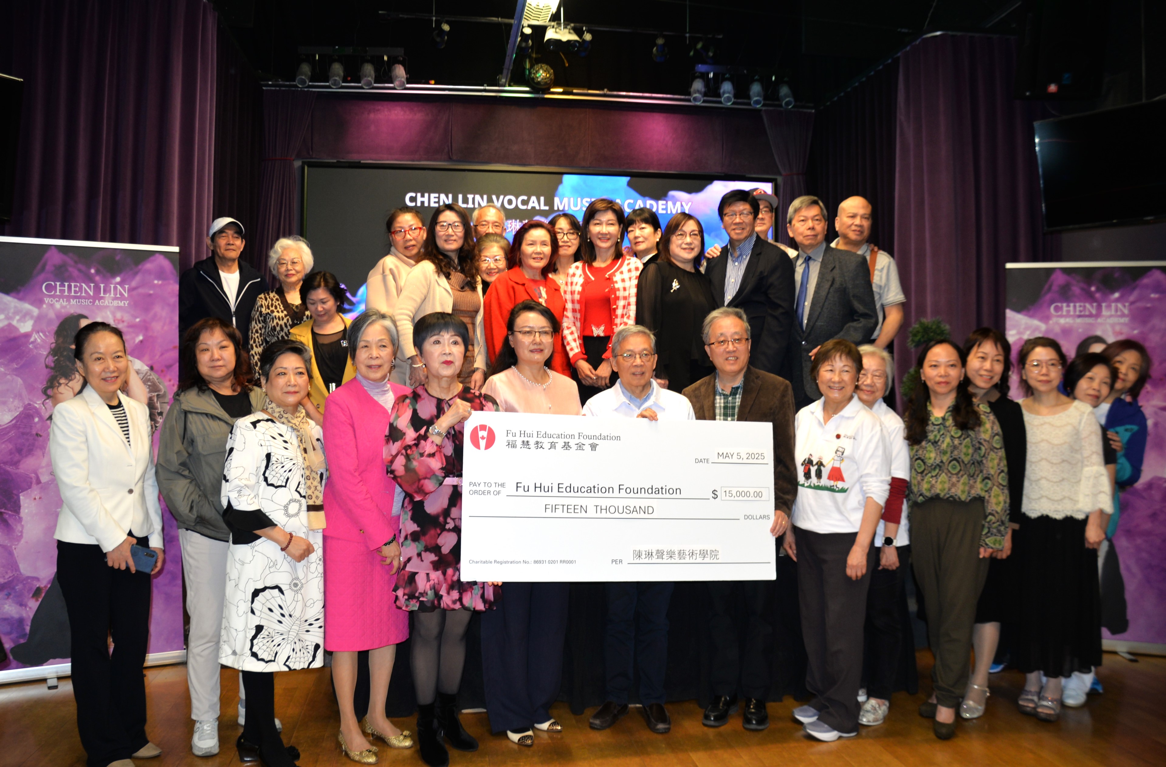 <strong>Ͷ���ܿ�232��</strong>