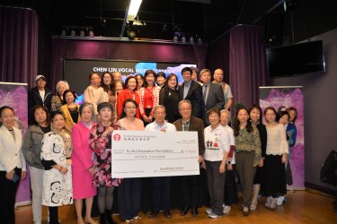 ƿһО˺ӡɽС֧ƱӃxʽAM