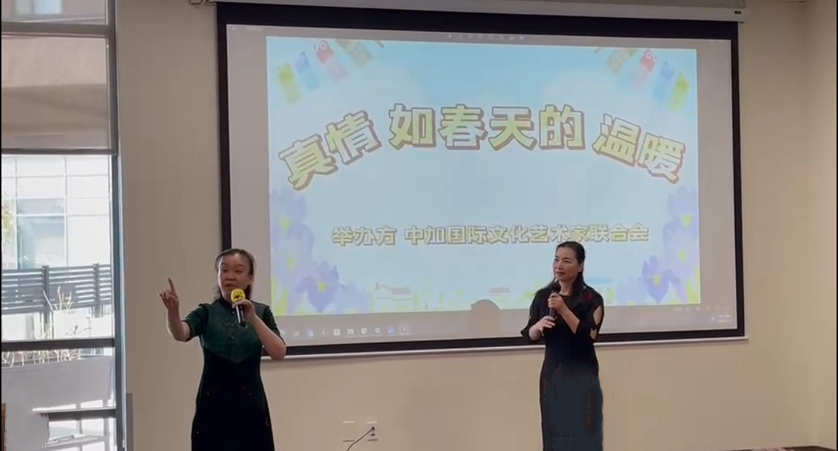 紺ů
