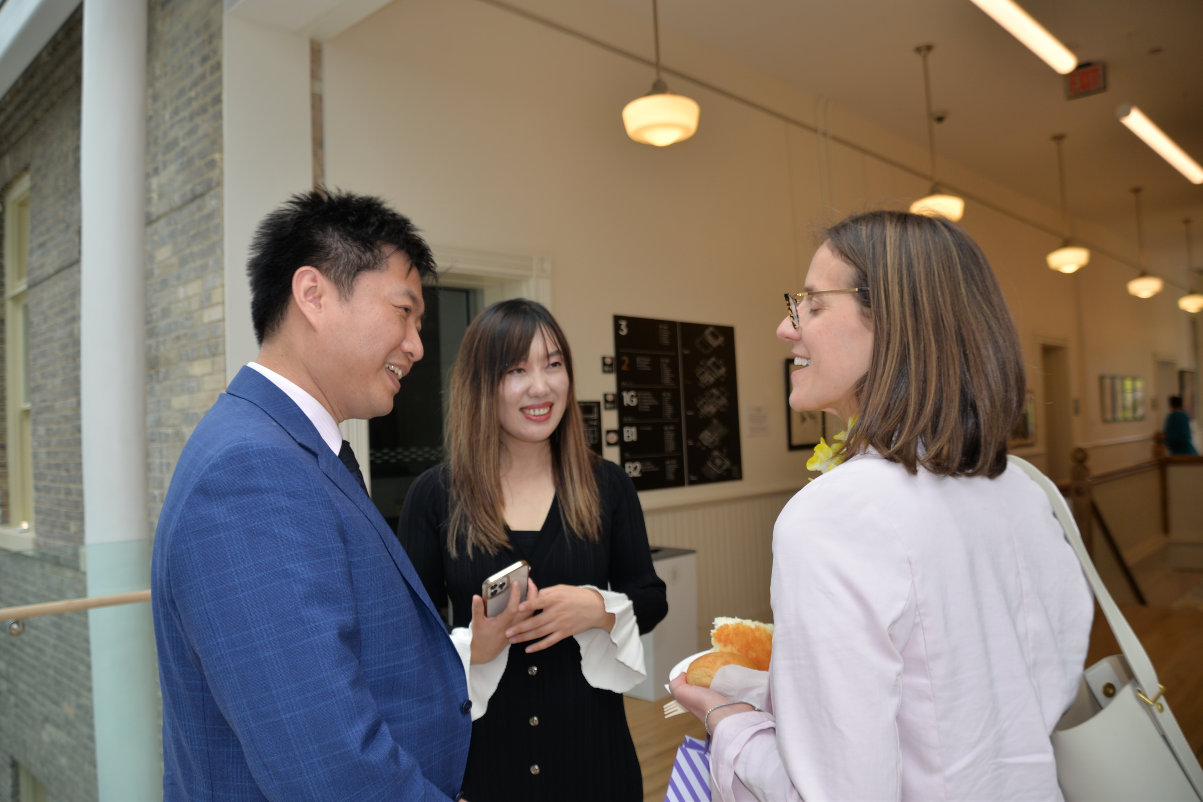 One Canada ԪĻˡɹٰ조AuroraᴫͳĻա