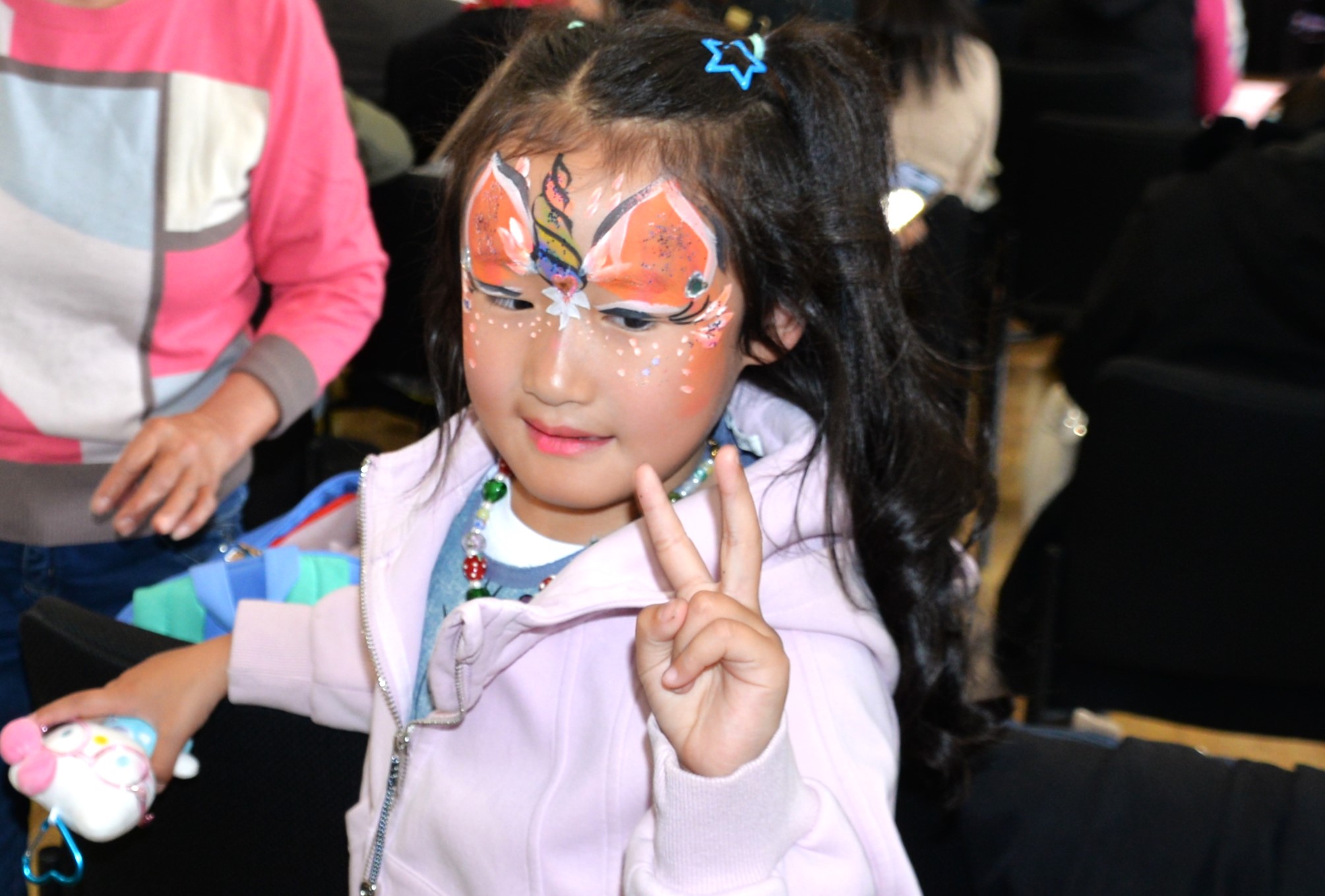 One Canada ԪĻˡɹٰ조AuroraᴫͳĻա