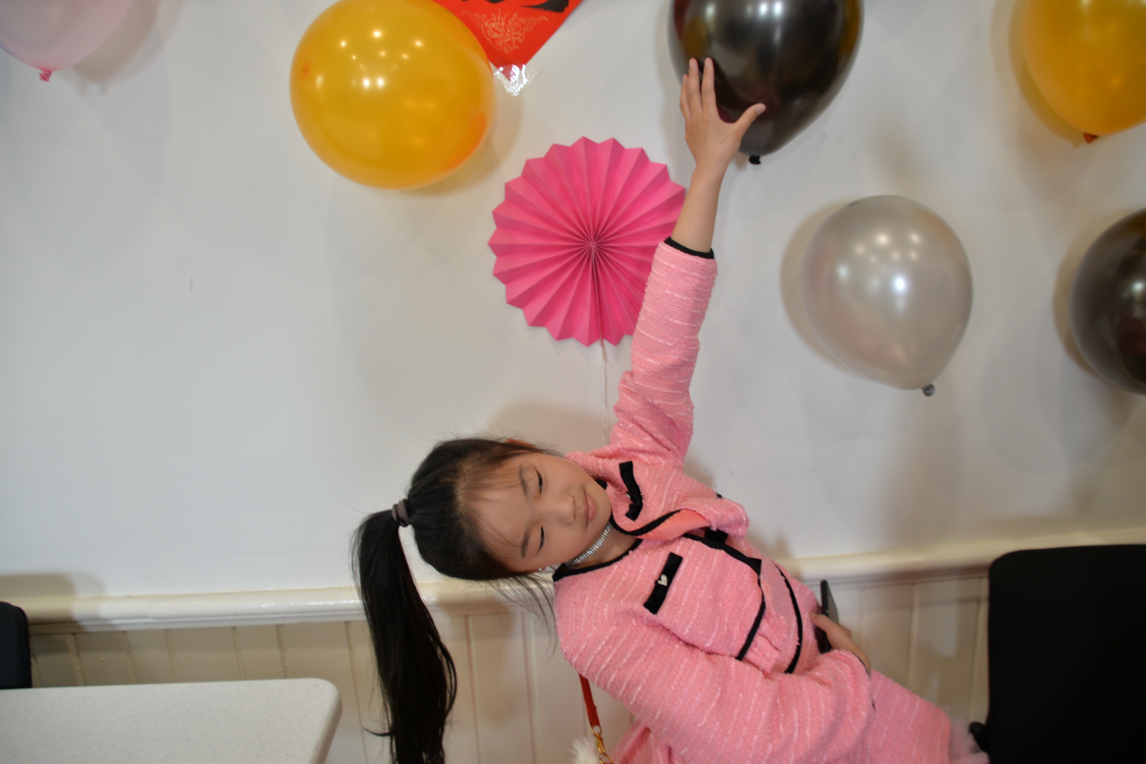 <strong>Ͷܿ235</strong>