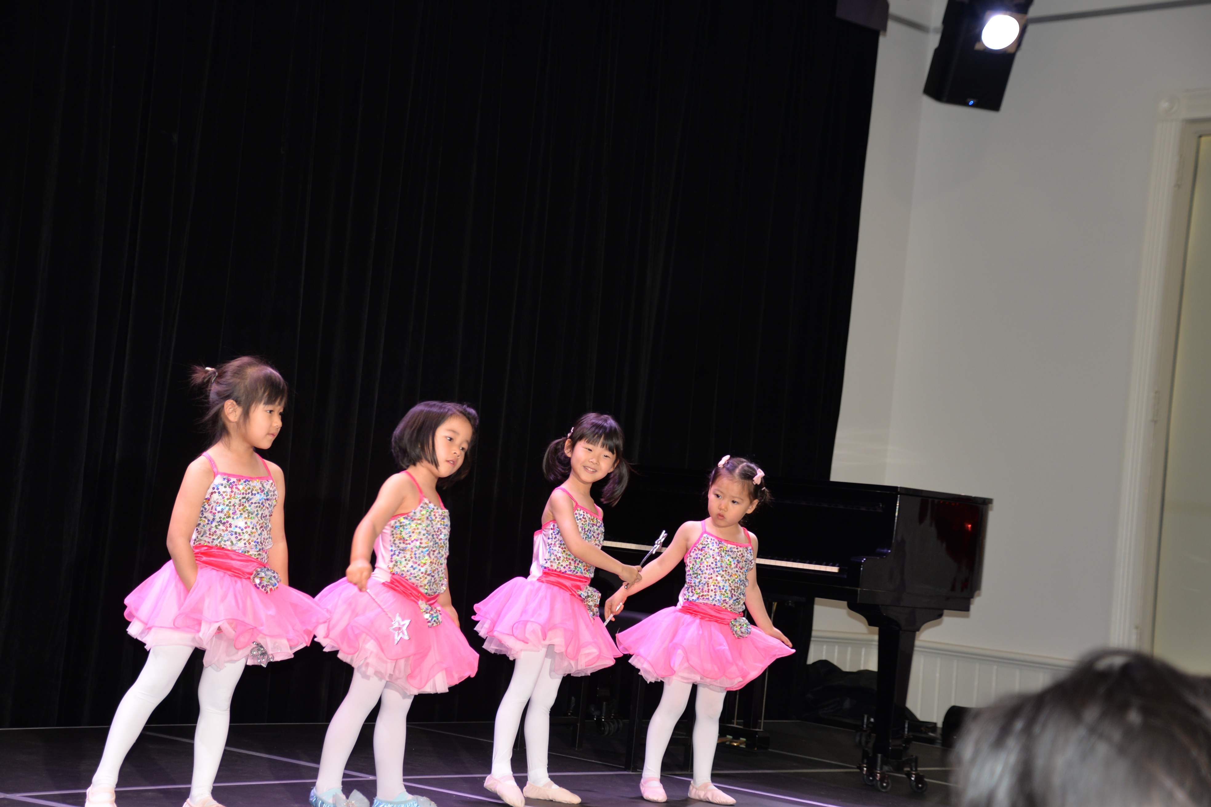 One Canada ԪĻˡɹٰ조AuroraᴫͳĻա