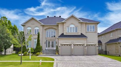 լר첩ʿ25ڸɽׯ125 Boake 