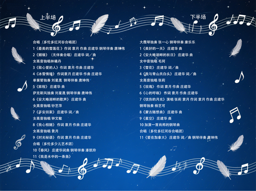 ޽,硪ף̩أׯƷֻᣢԲ