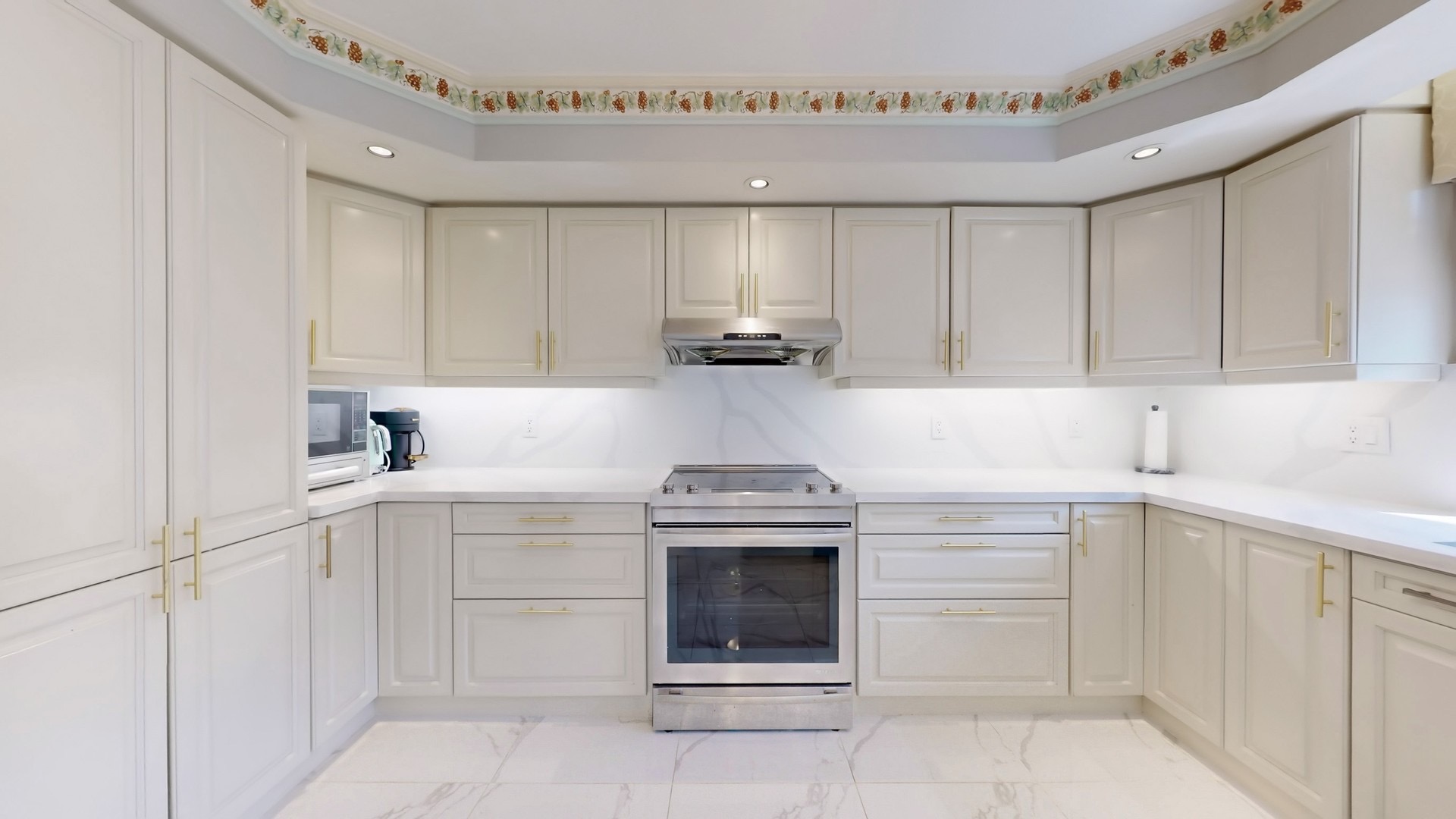 լר첩ʿ73133 Oatlands Cres.ׯ԰լӭӻԾ