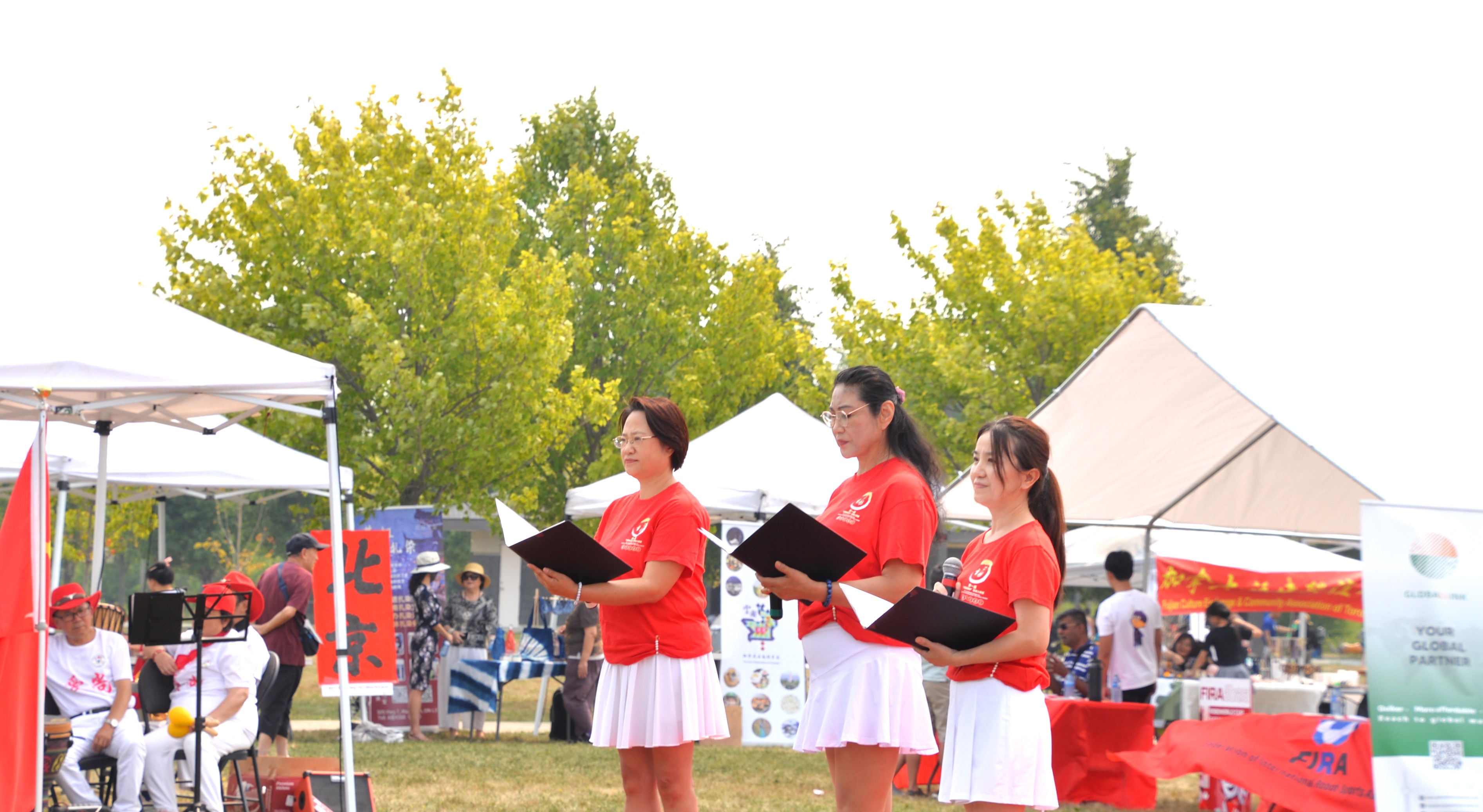 2025׶・лͳĻ߼ô³ͬʮ